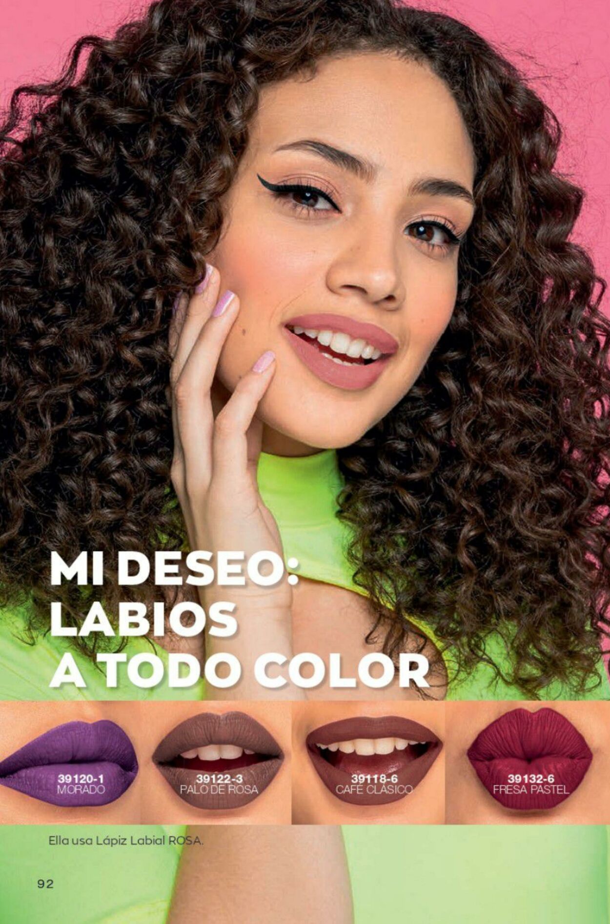 Catálogo Avon 20.12.2022 - 10.01.2023