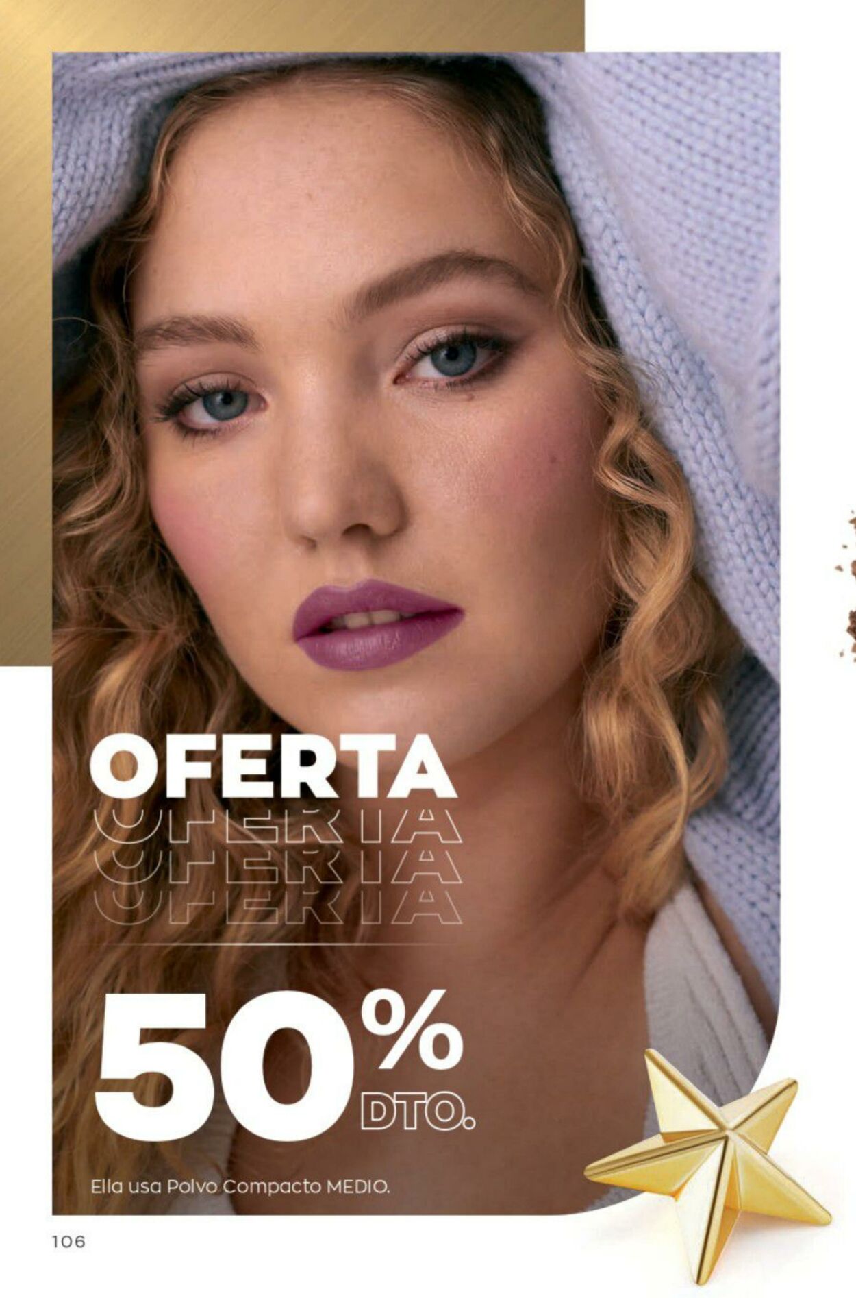 Catálogo Avon 20.12.2022 - 10.01.2023