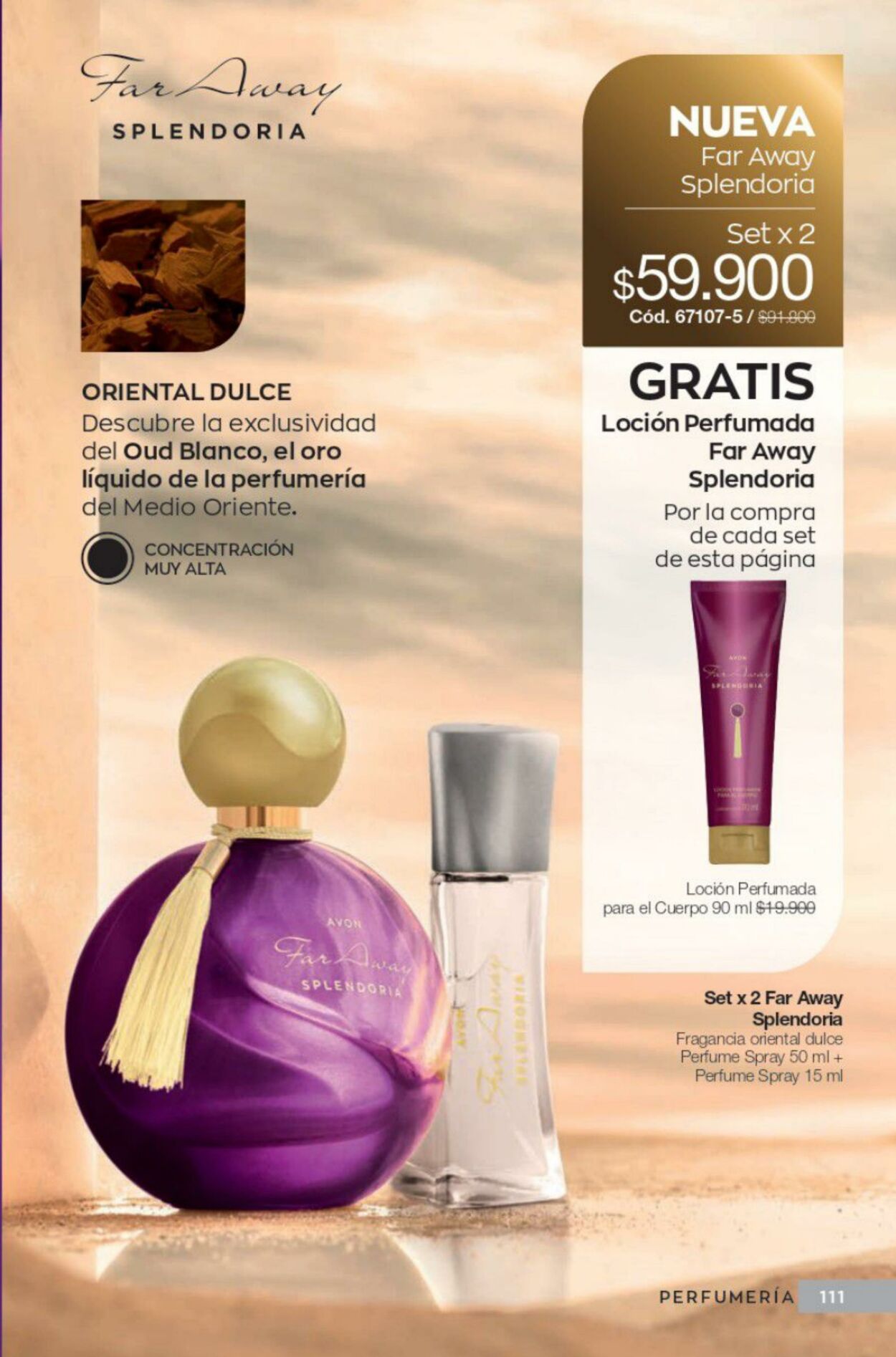 Catálogo Avon 20.12.2022 - 10.01.2023