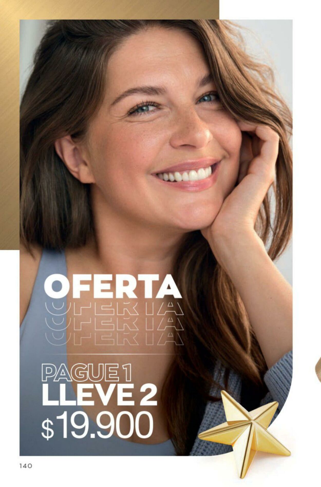 Catálogo Avon 20.12.2022 - 10.01.2023