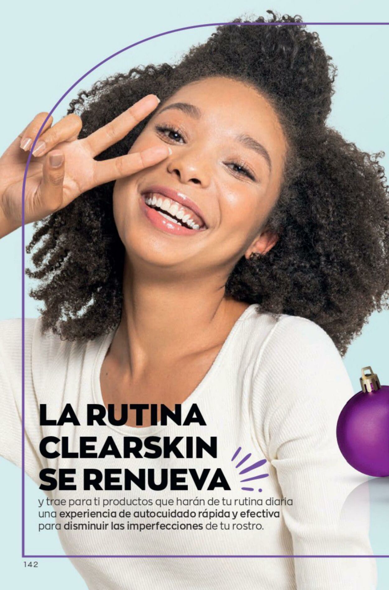 Catálogo Avon 20.12.2022 - 10.01.2023