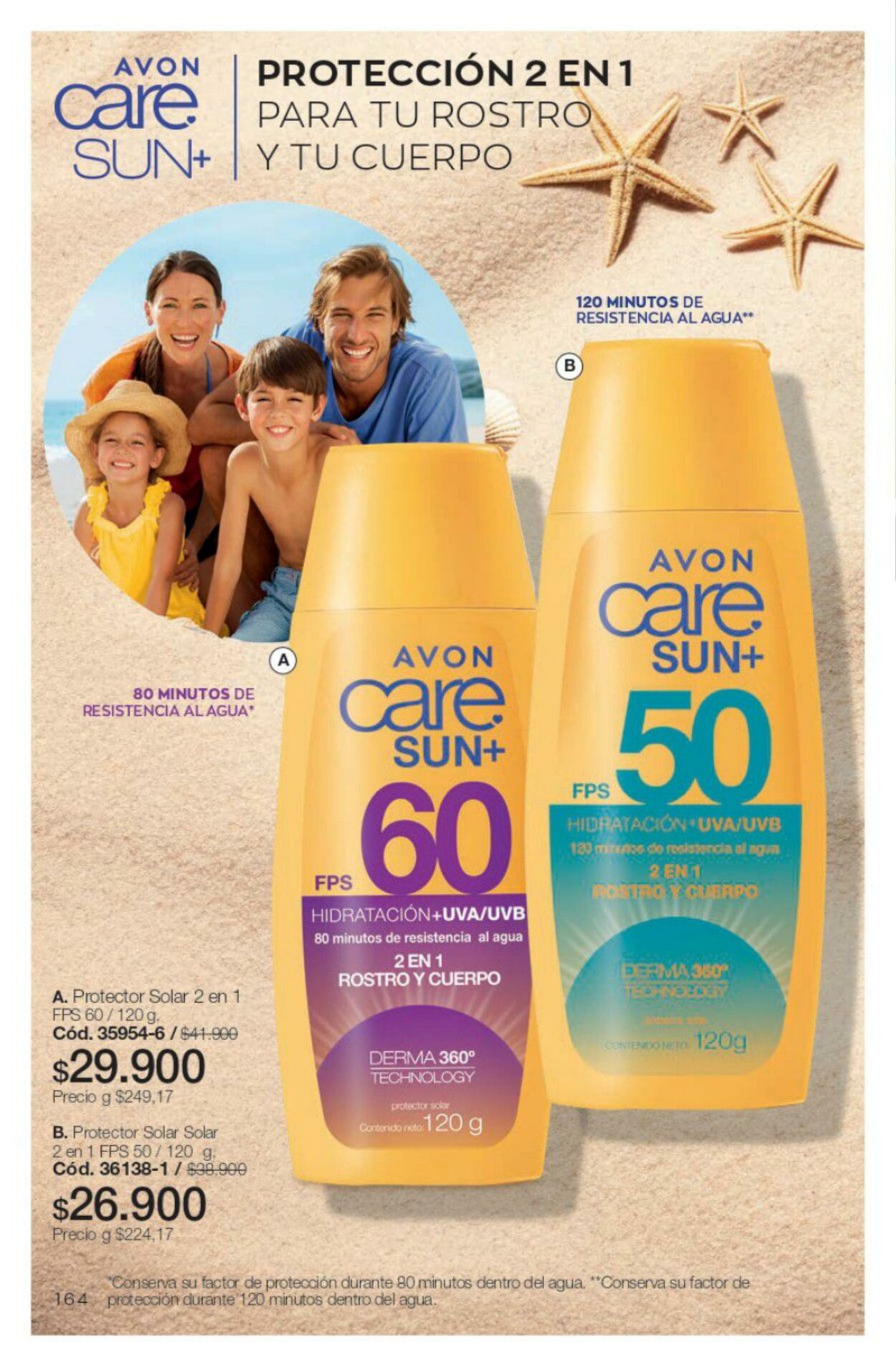 Catálogo Avon 20.12.2022 - 10.01.2023