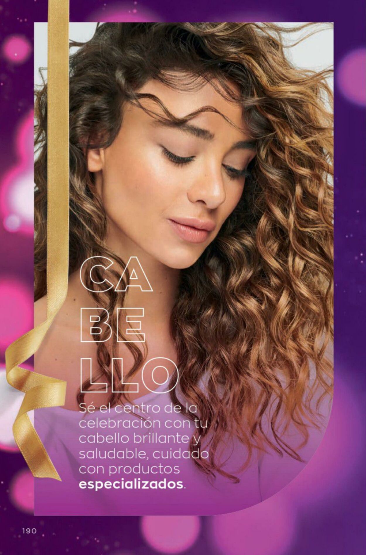 Catálogo Avon 20.12.2022 - 10.01.2023