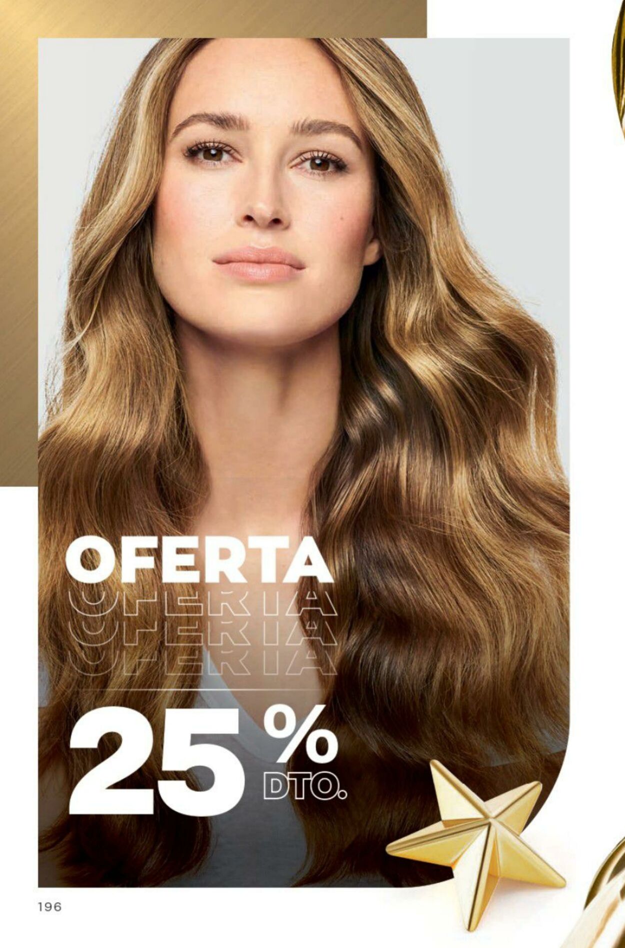 Catálogo Avon 20.12.2022 - 10.01.2023