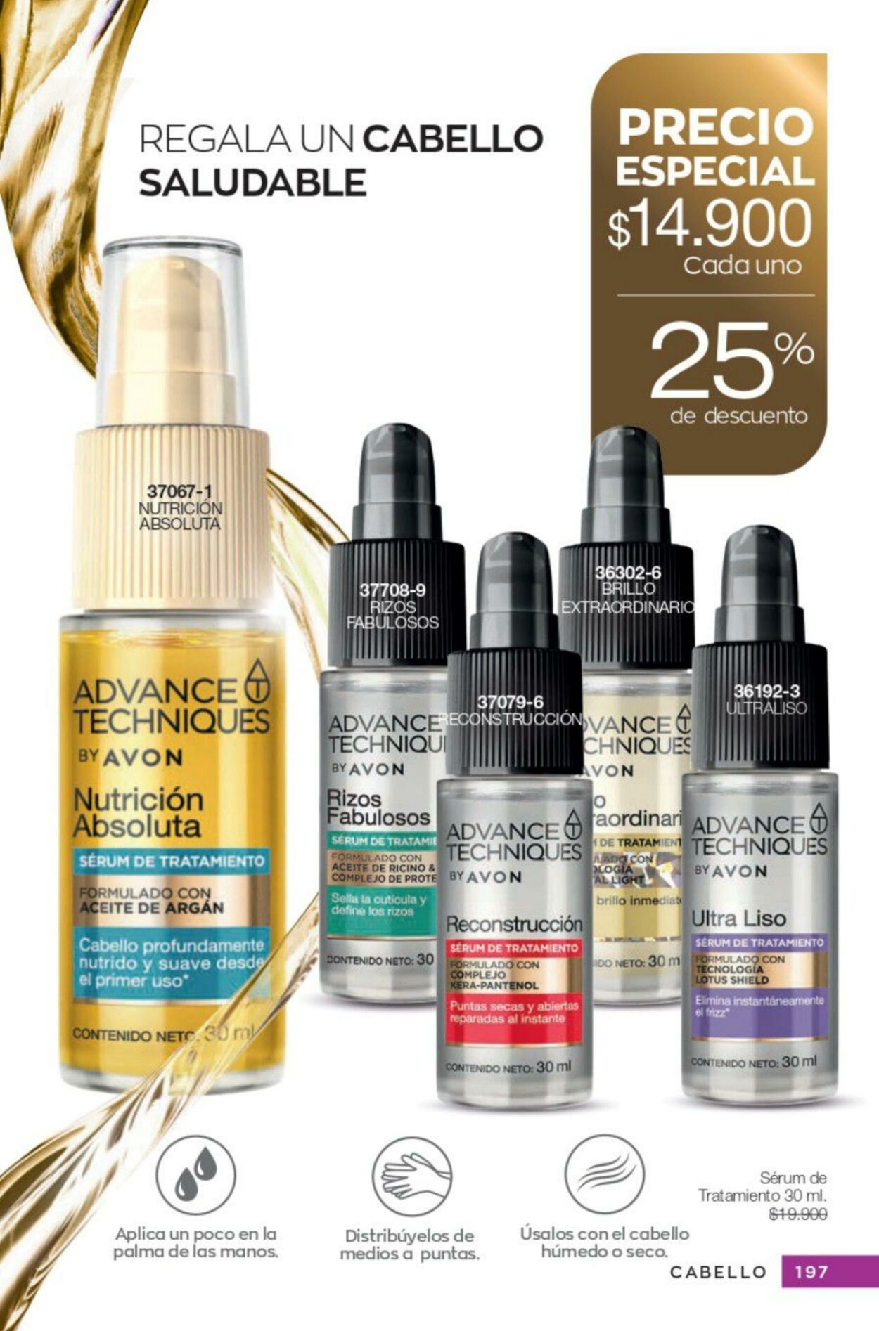 Catálogo Avon 20.12.2022 - 10.01.2023