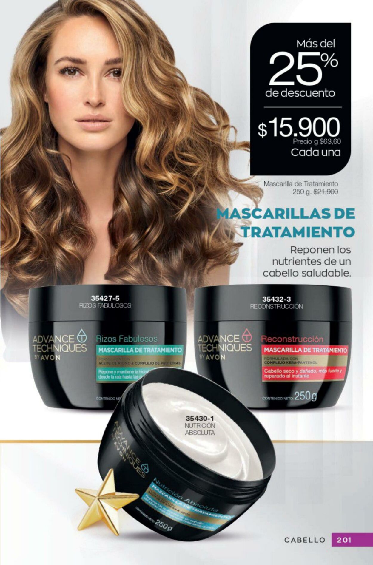 Catálogo Avon 20.12.2022 - 10.01.2023