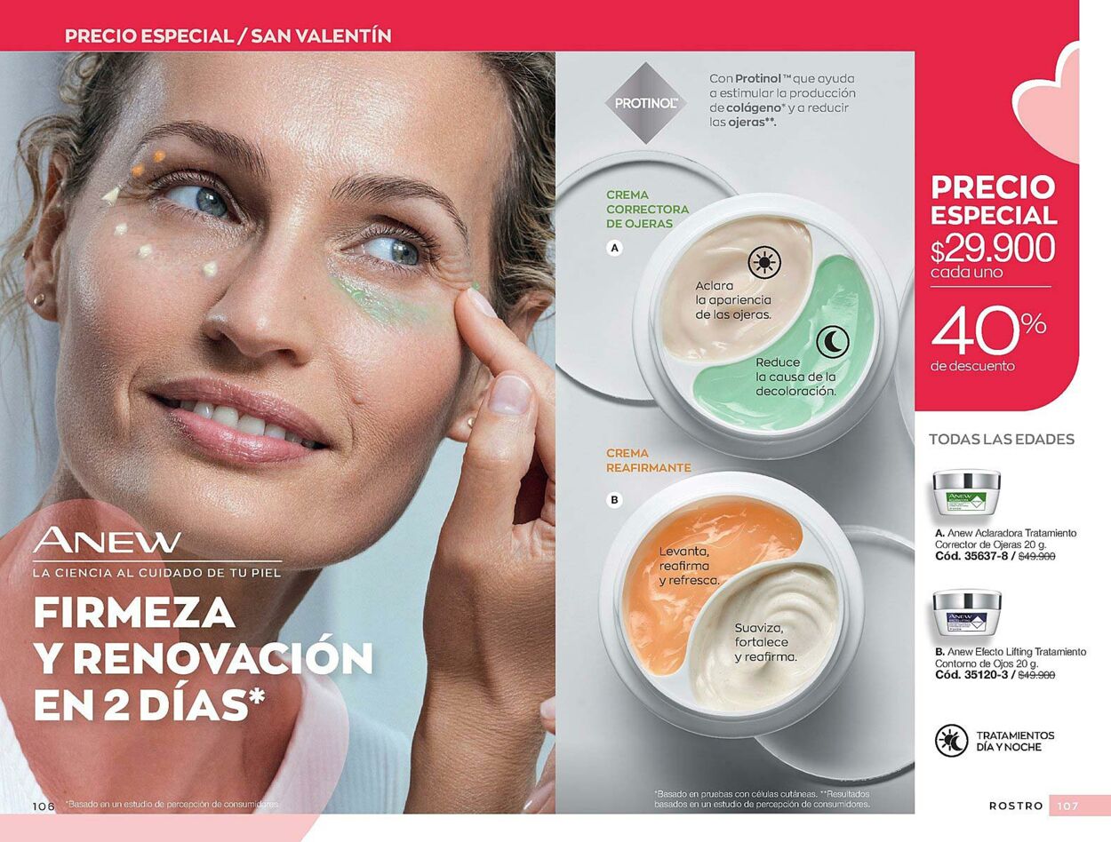 Catálogo Avon 26.01.2023 - 13.02.2023