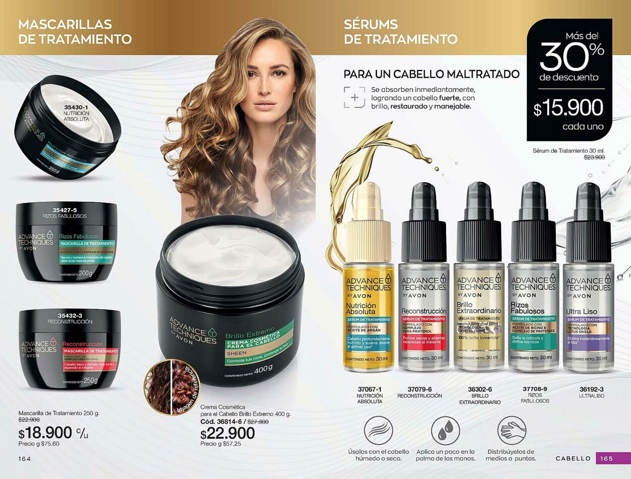 Catálogo Avon 26.01.2023 - 13.02.2023