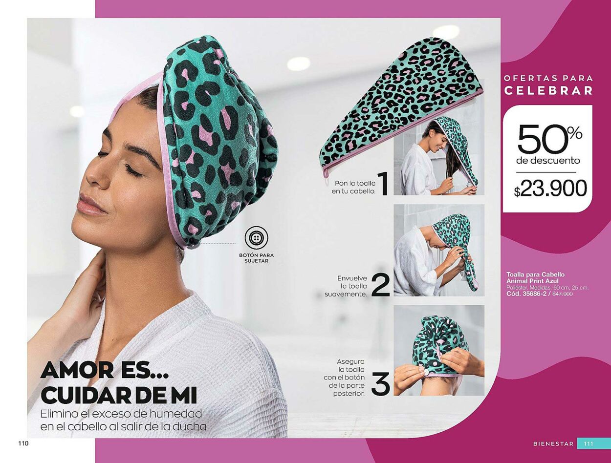 Catálogo Avon 26.01.2023 - 13.02.2023