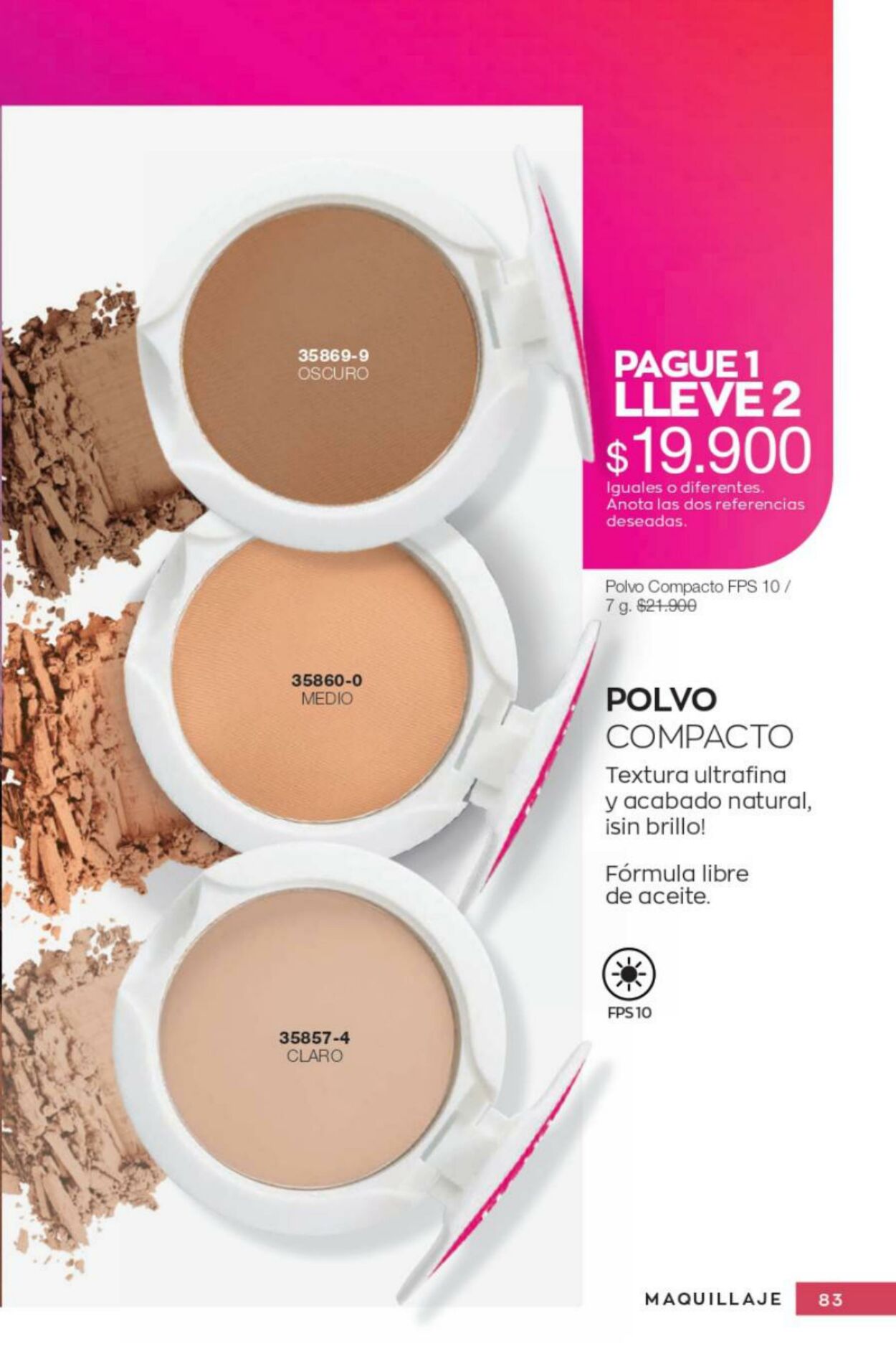 Catálogo Avon 04.05.2023 - 24.05.2023