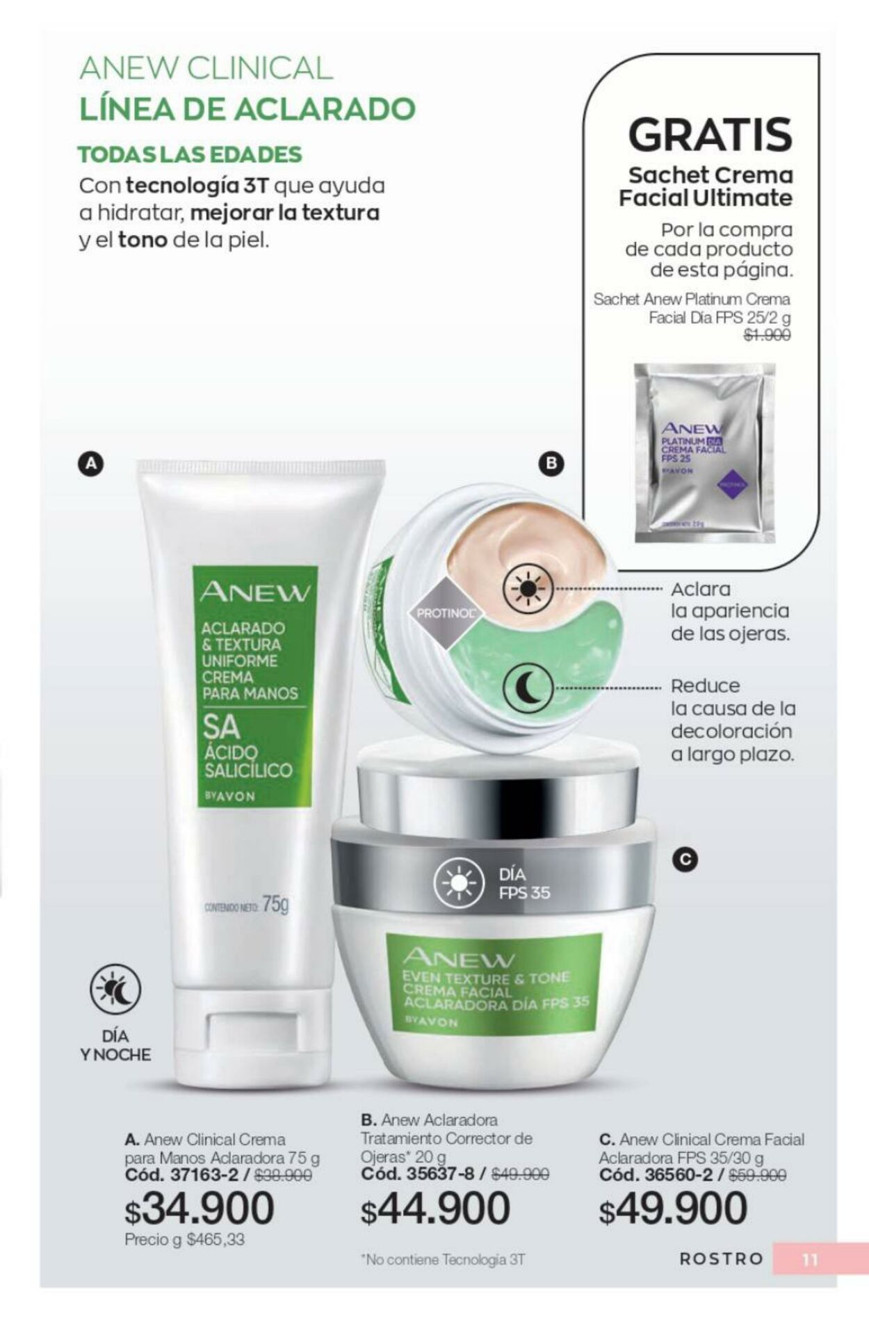 Catálogo Avon 04.05.2023 - 24.05.2023