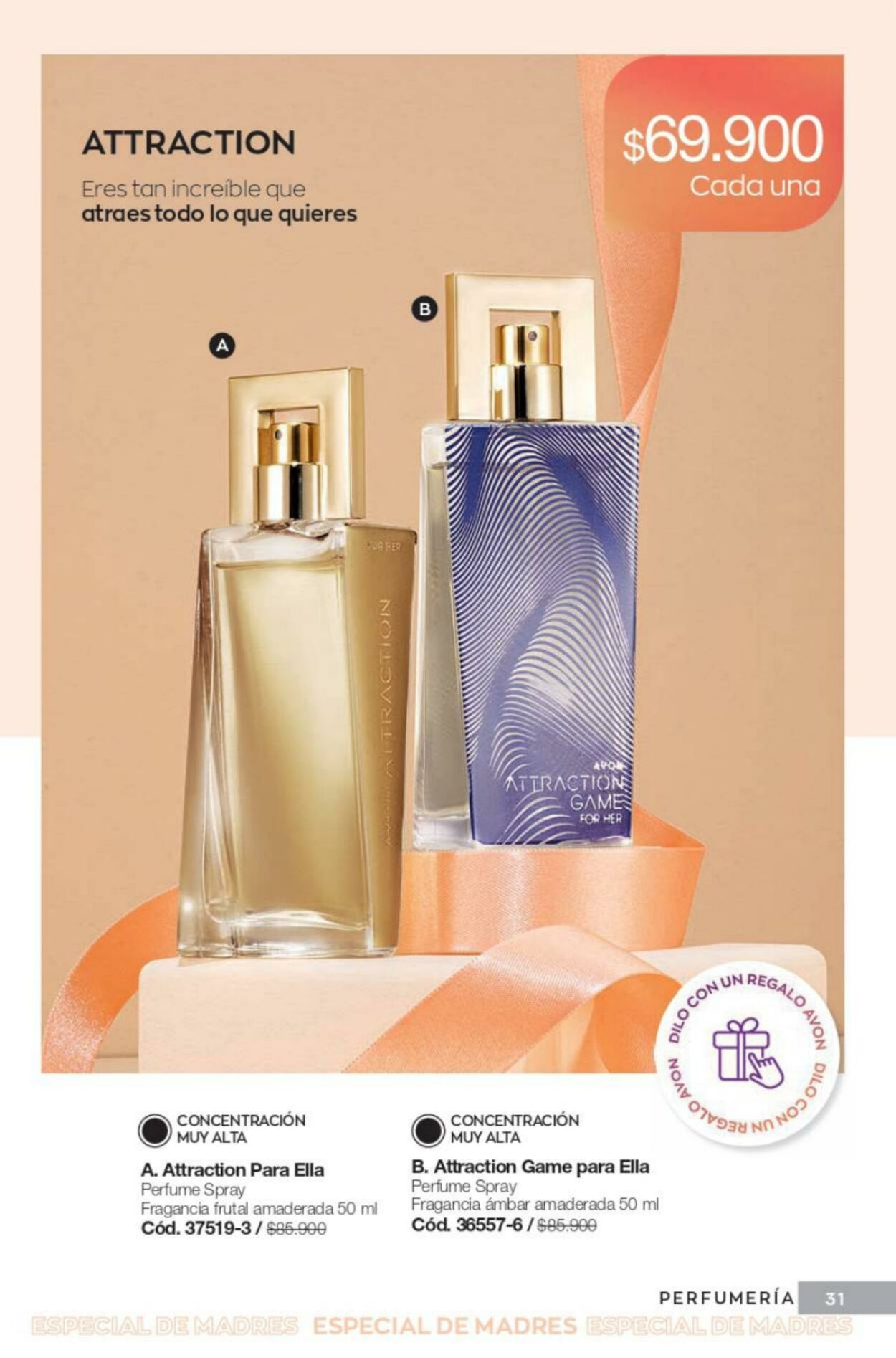 Catálogo Avon 04.05.2023 - 24.05.2023