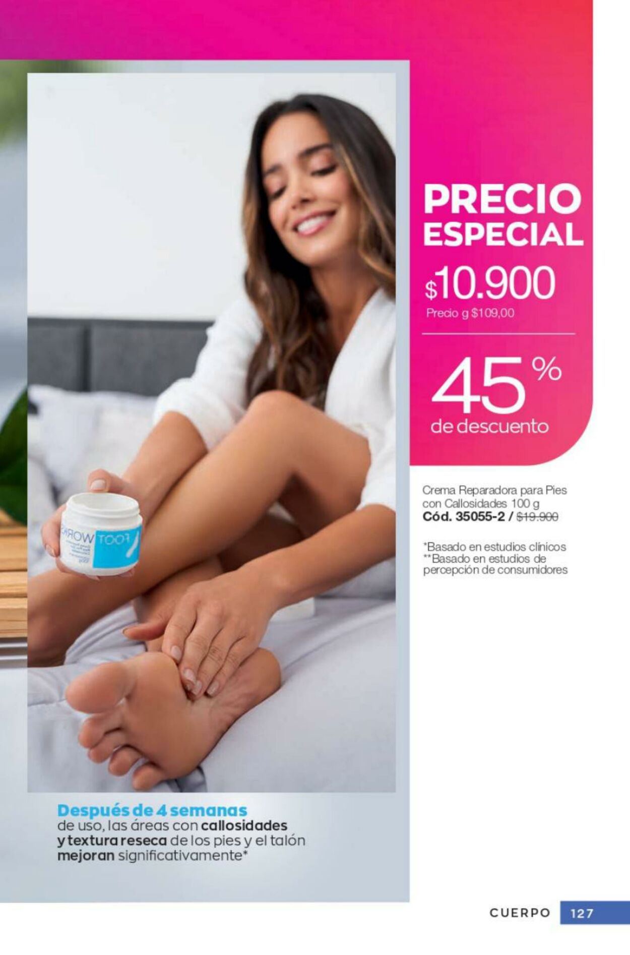 Catálogo Avon 04.05.2023 - 24.05.2023