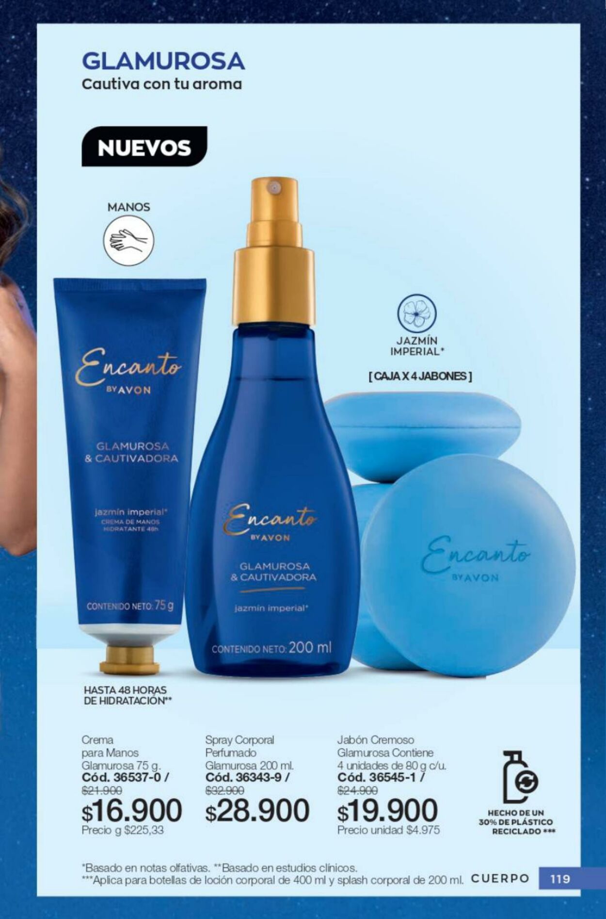 Catálogo Avon 04.05.2023 - 24.05.2023