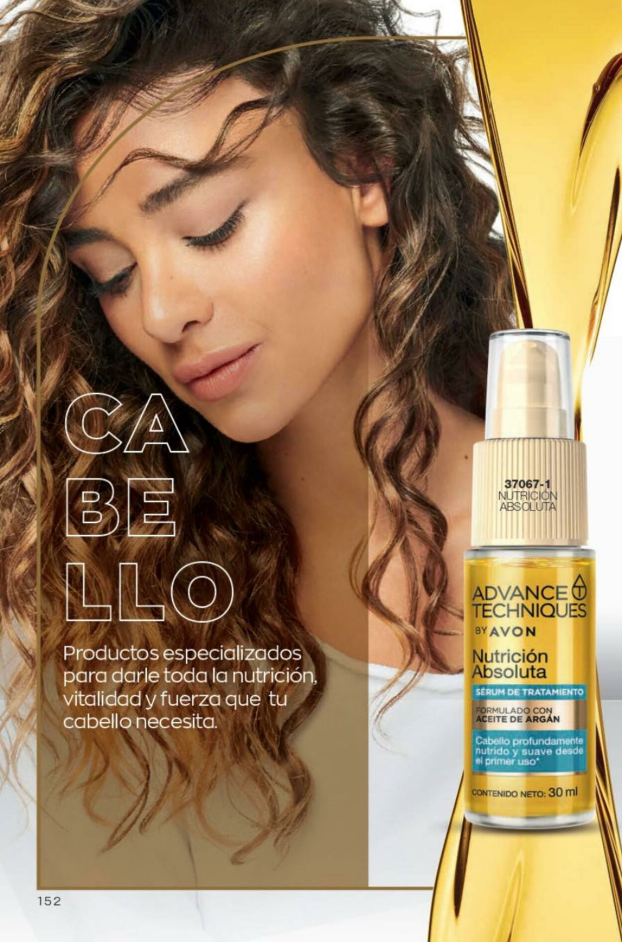 Catálogo Avon 04.05.2023 - 24.05.2023