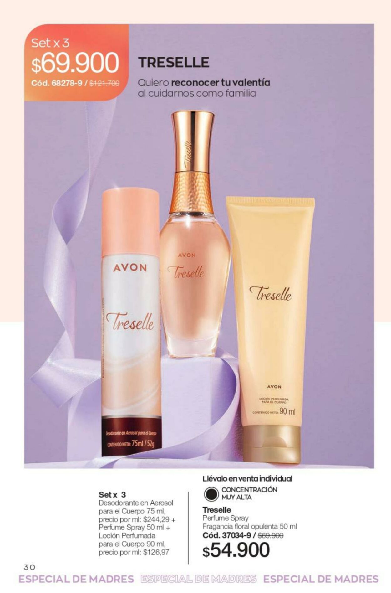 Catálogo Avon 04.05.2023 - 24.05.2023