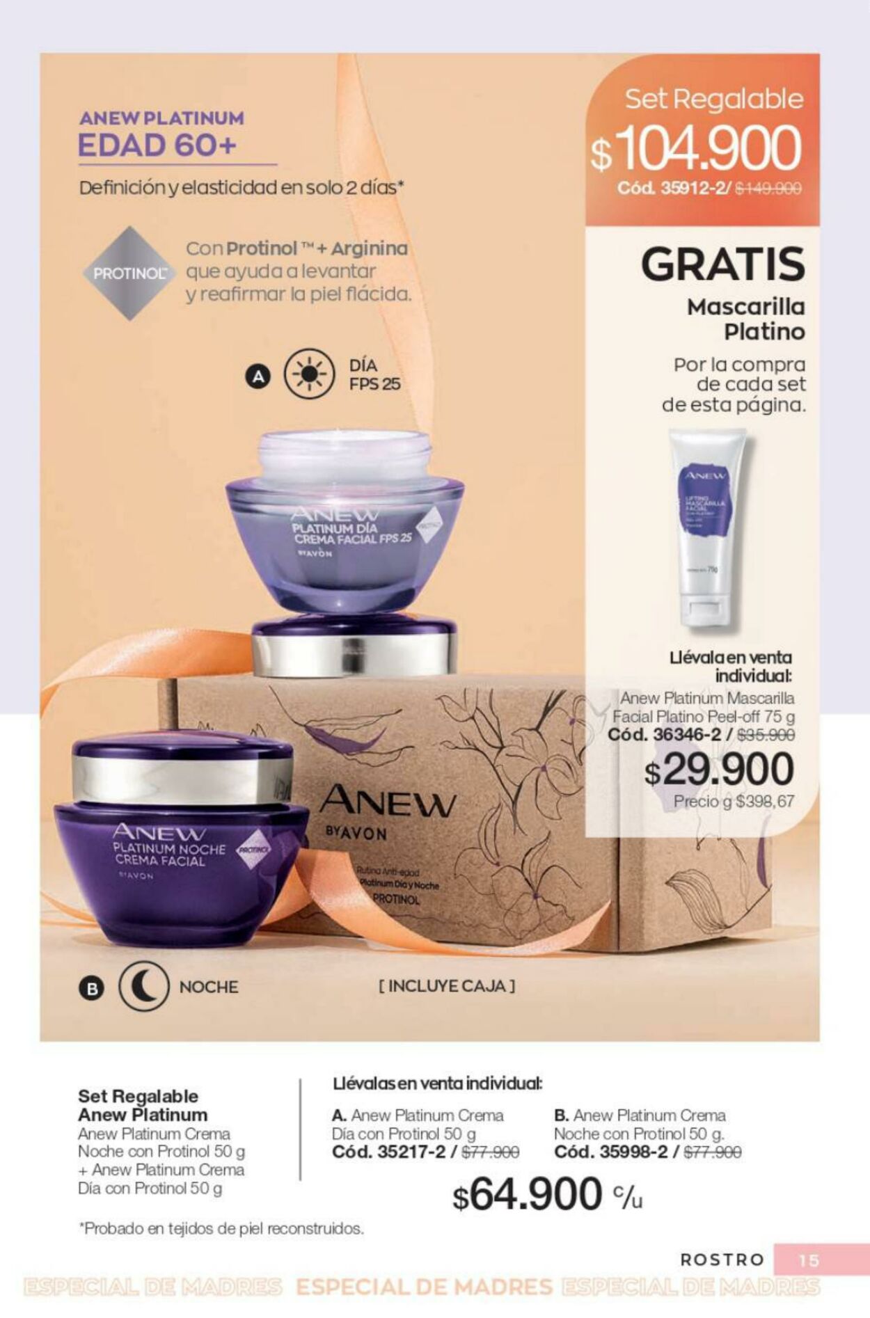 Catálogo Avon 04.05.2023 - 24.05.2023