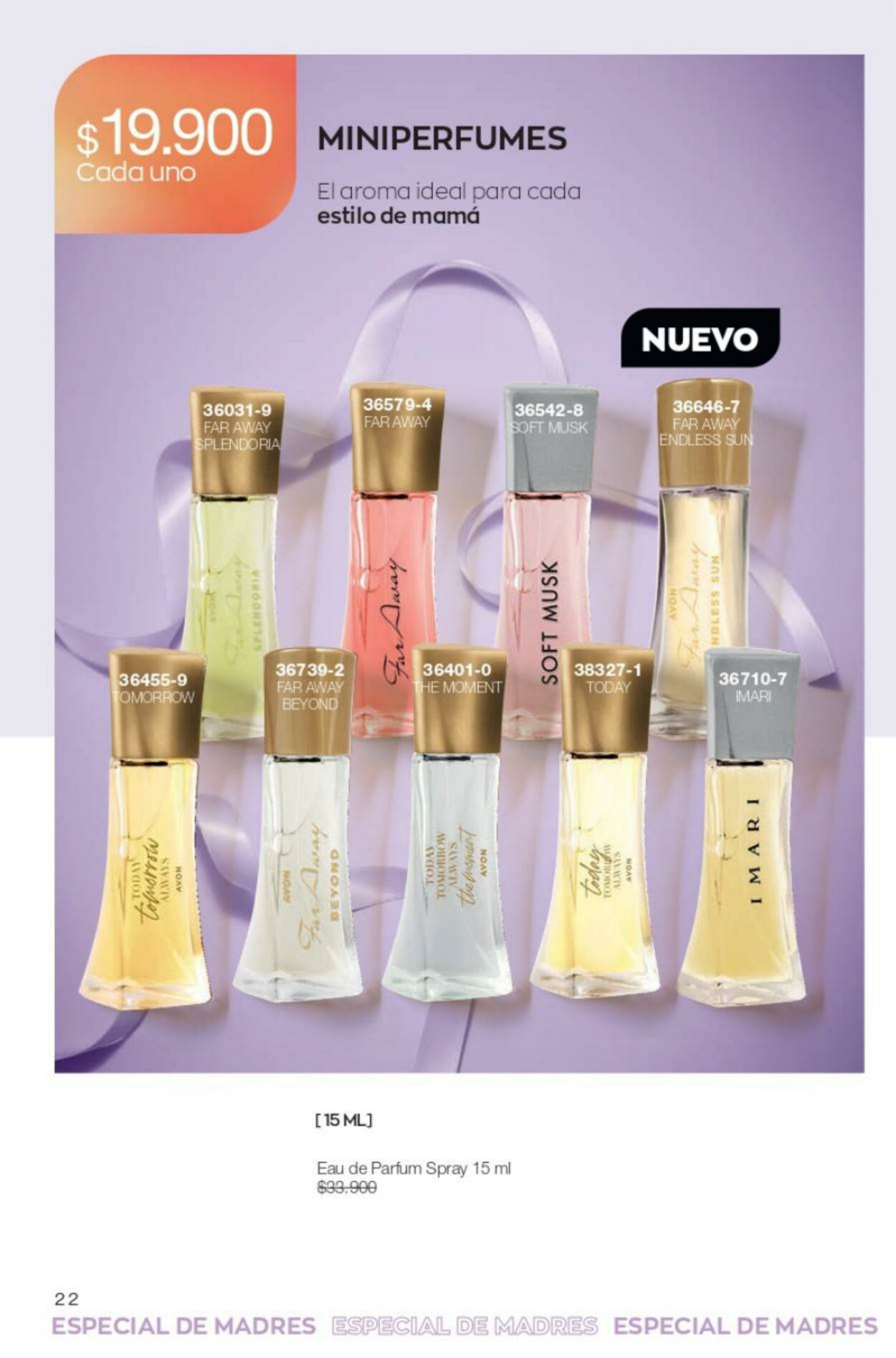 Catálogo Avon 04.05.2023 - 24.05.2023