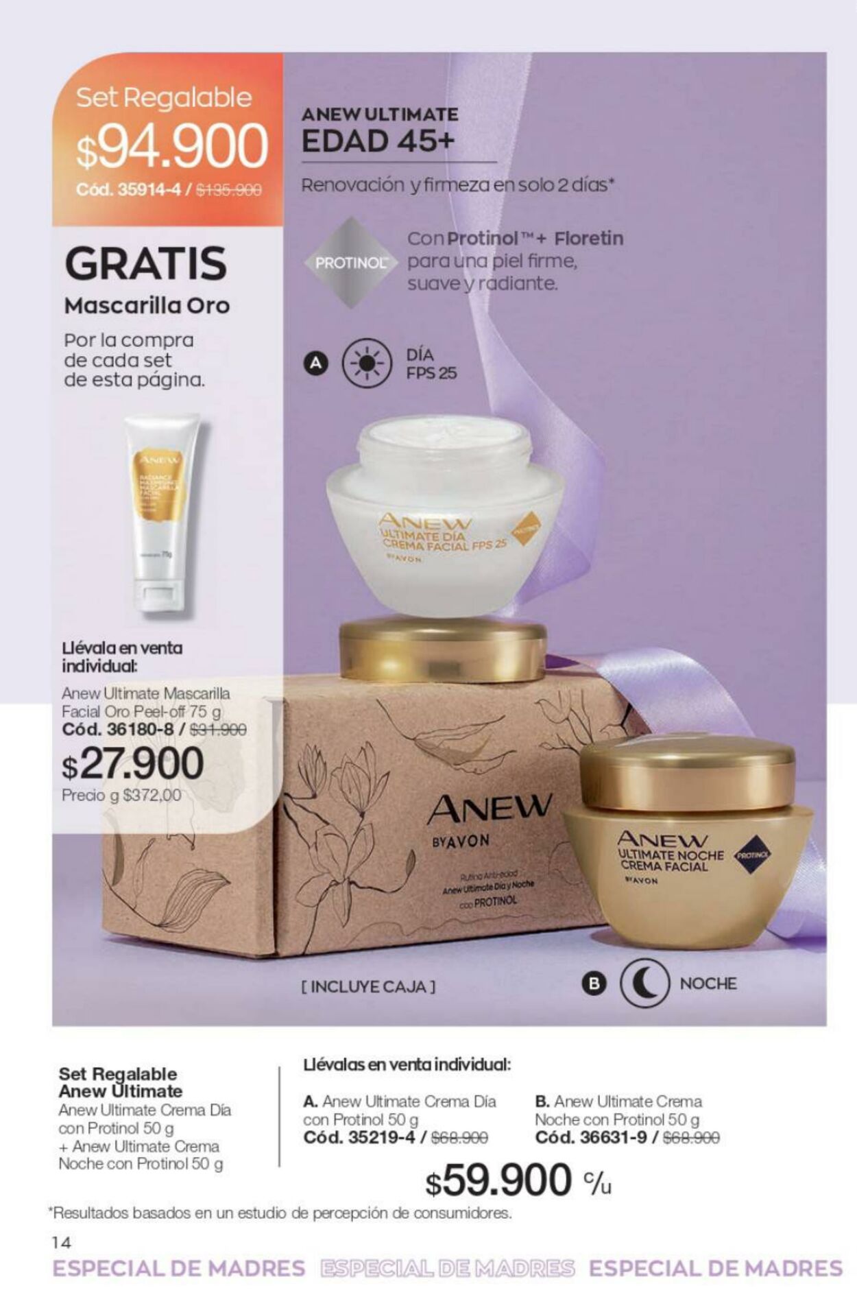 Catálogo Avon 04.05.2023 - 24.05.2023