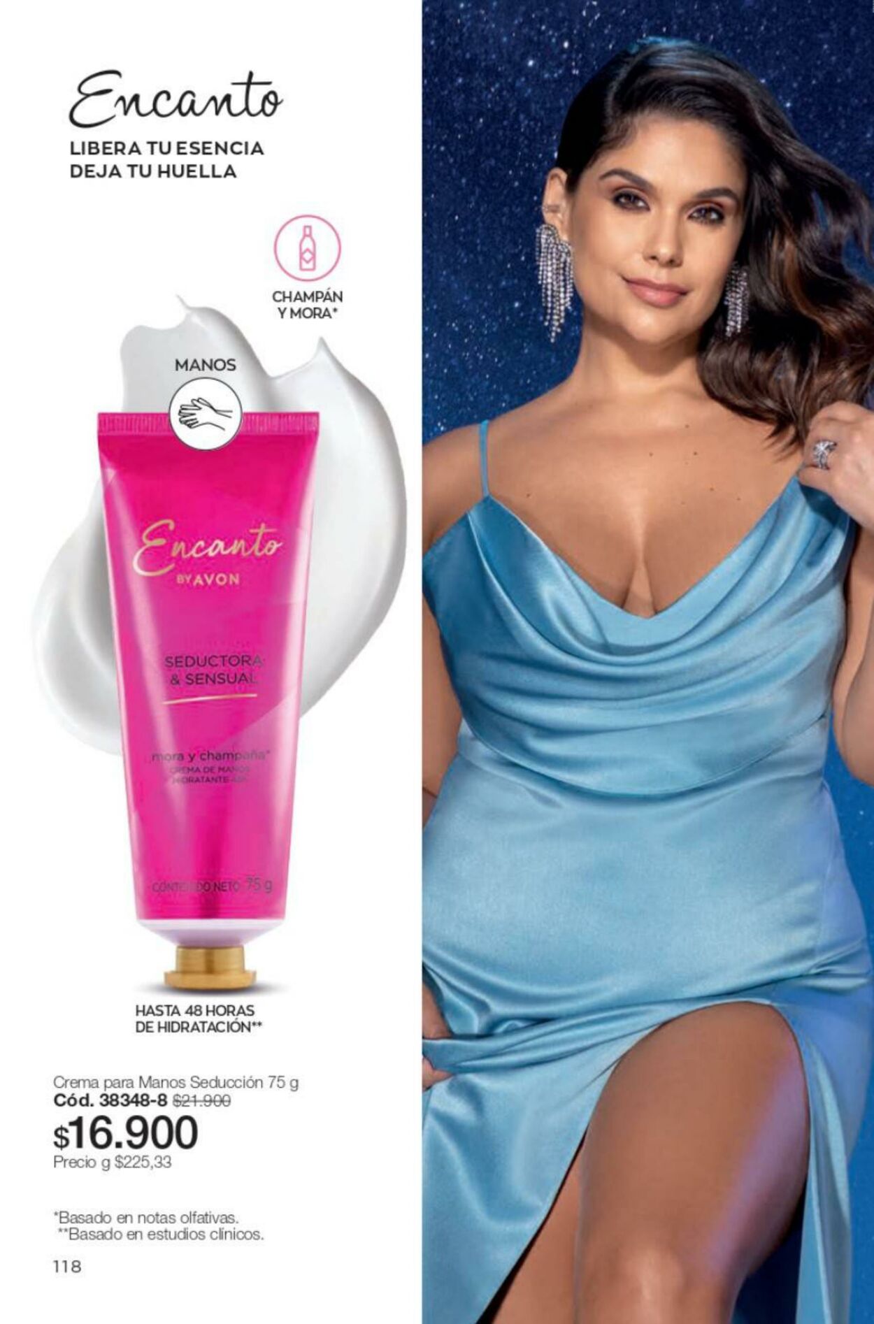 Catálogo Avon 04.05.2023 - 24.05.2023