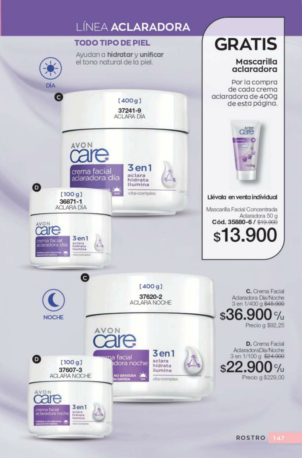 Catálogo Avon 04.05.2023 - 24.05.2023