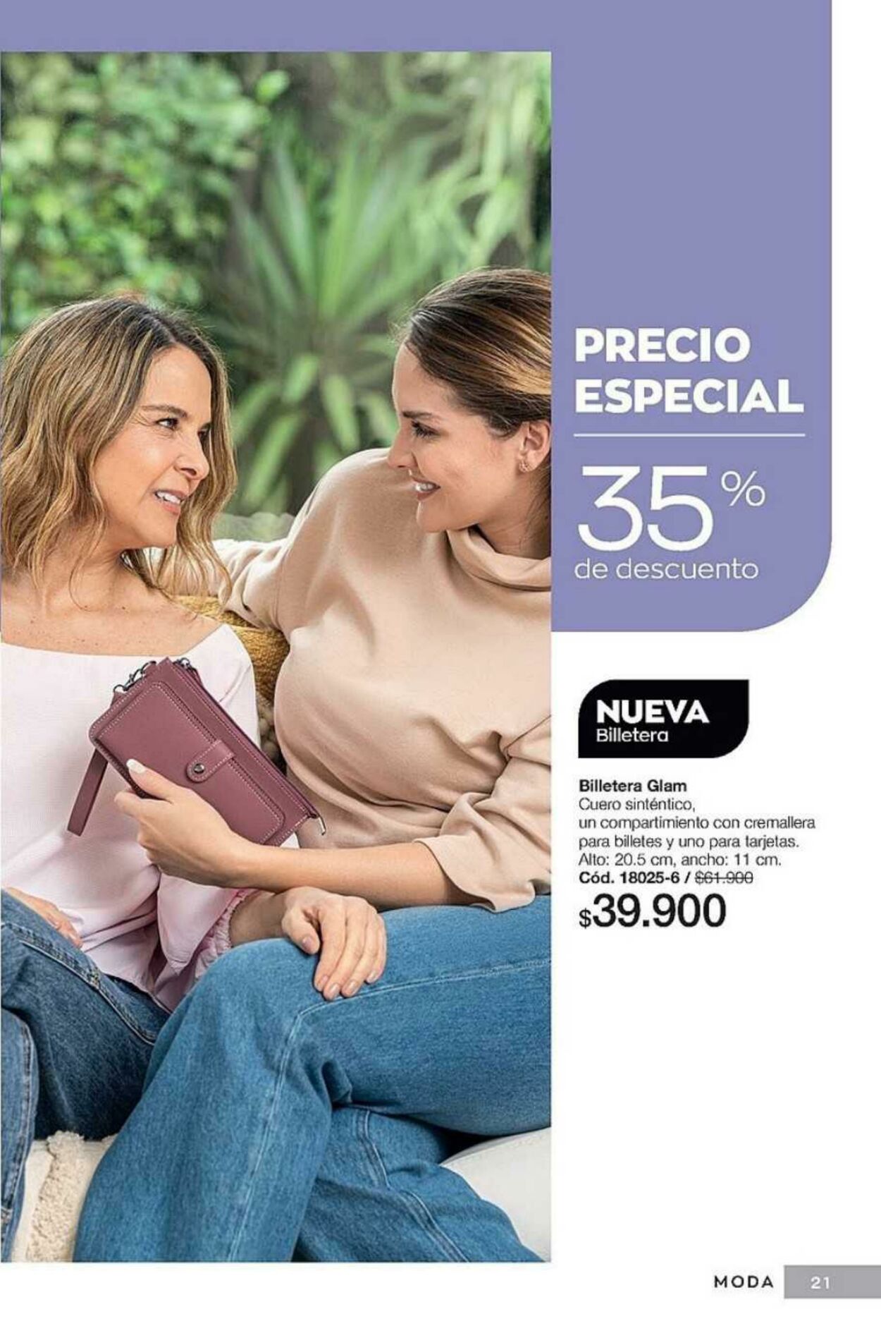 Catálogo Avon 14.04.2023 - 03.05.2023