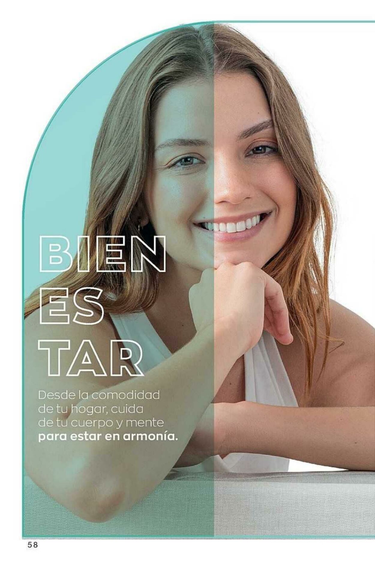 Catálogo Avon 14.04.2023 - 03.05.2023