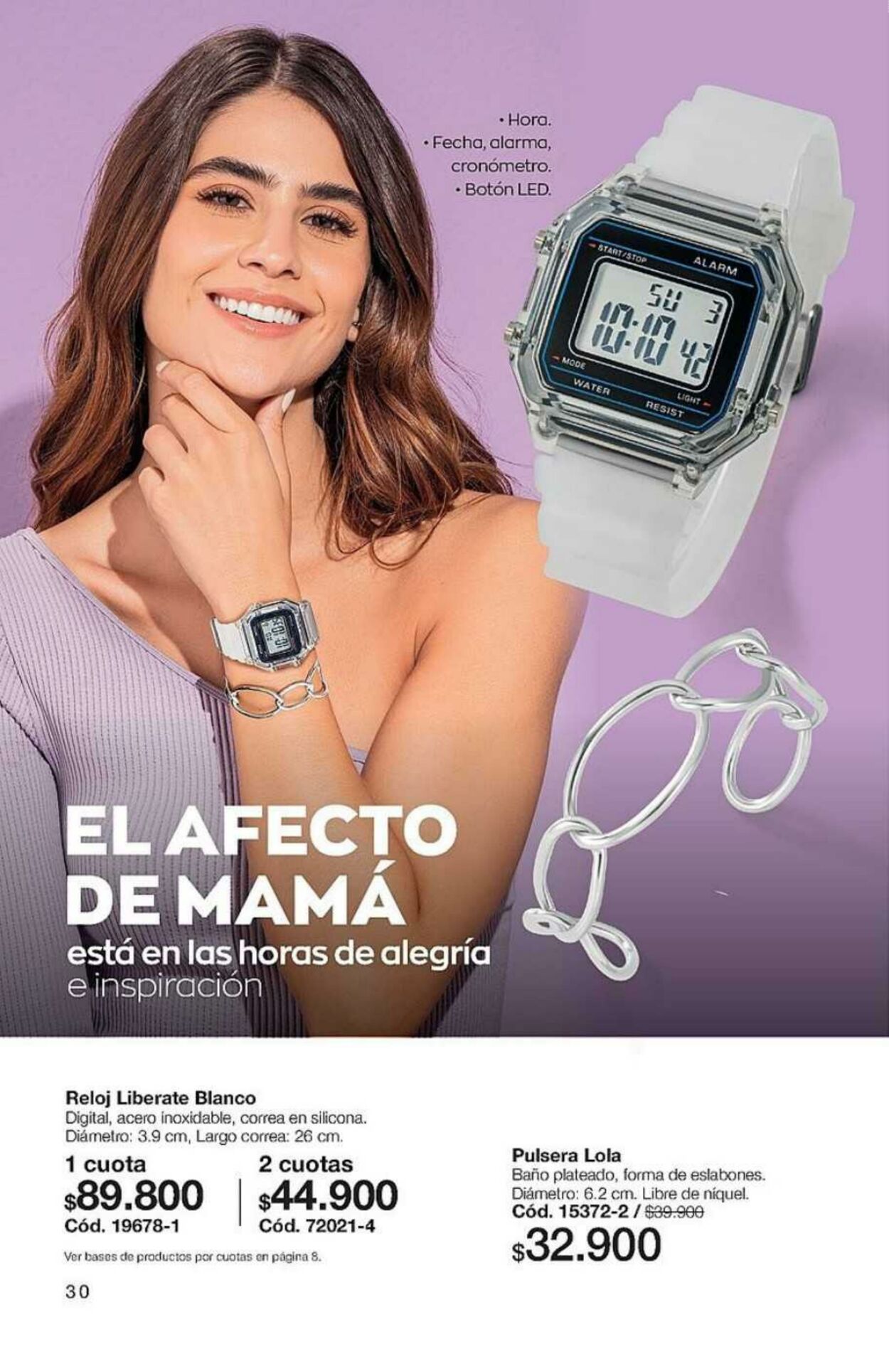 Catálogo Avon 14.04.2023 - 03.05.2023