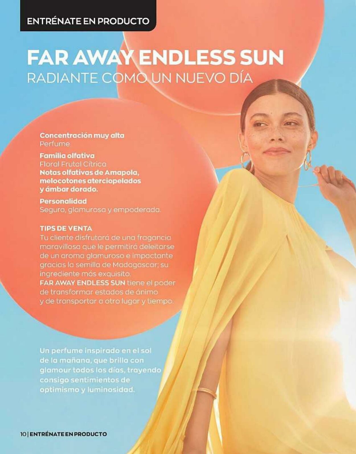 Catálogo Avon 14.04.2023 - 03.05.2023