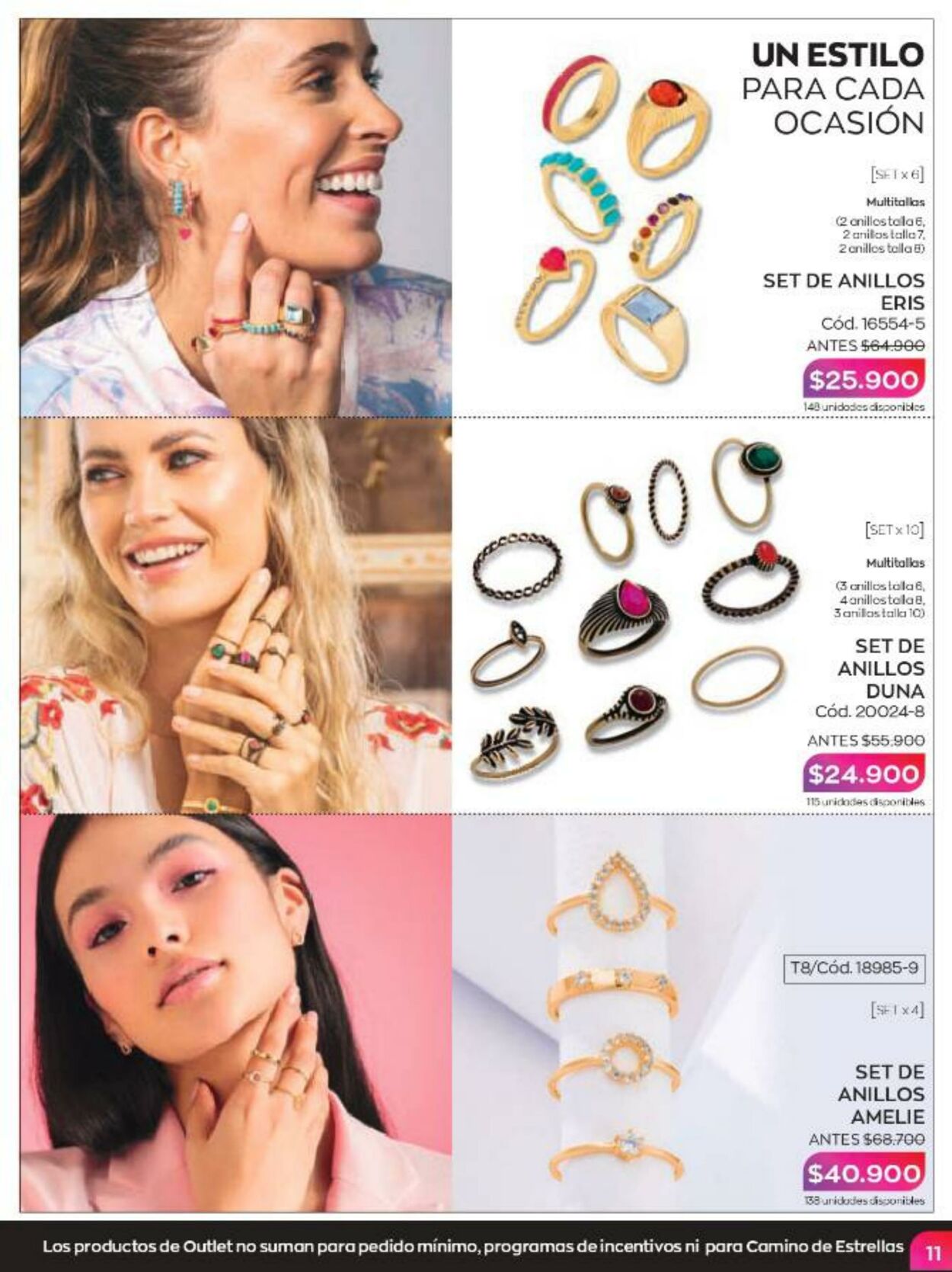 Catálogo Avon 25.05.2023 - 14.06.2023