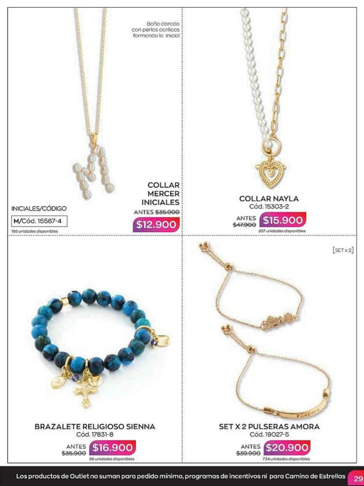 Catálogo Avon 24.03.2023 - 13.04.2023