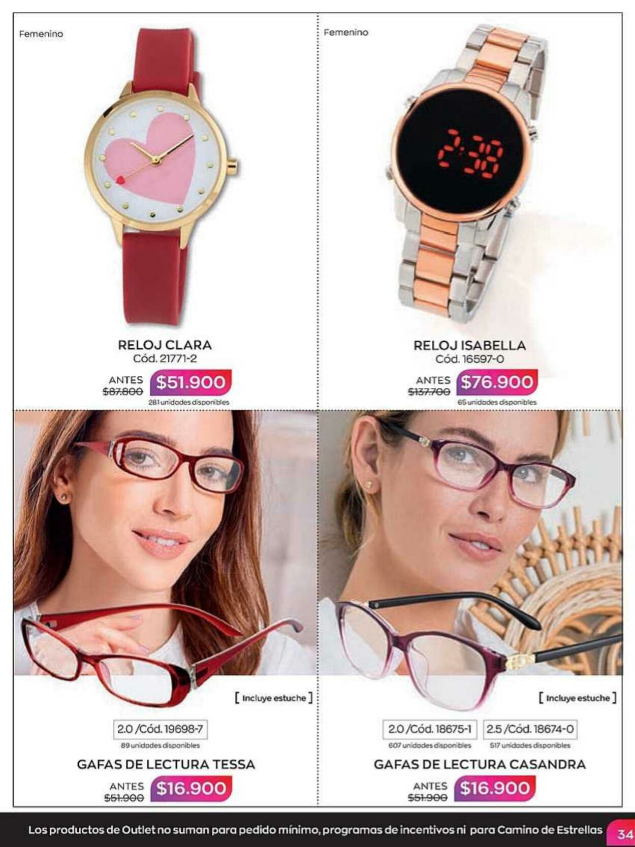 Catálogo Avon 24.03.2023 - 13.04.2023