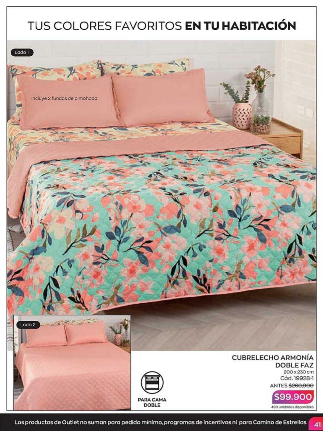 Catálogo Avon 24.03.2023 - 13.04.2023