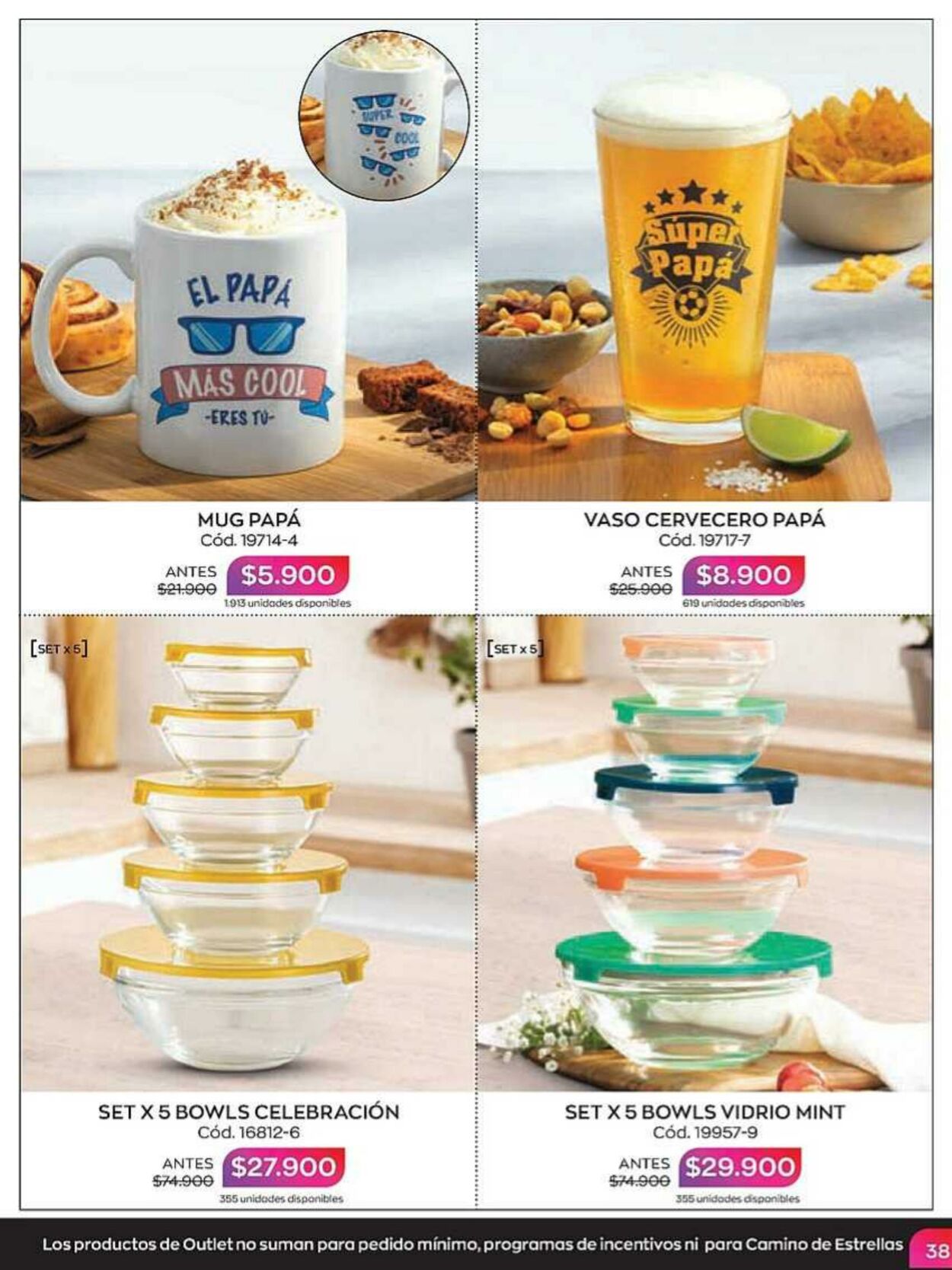 Catálogo Avon 24.03.2023 - 13.04.2023