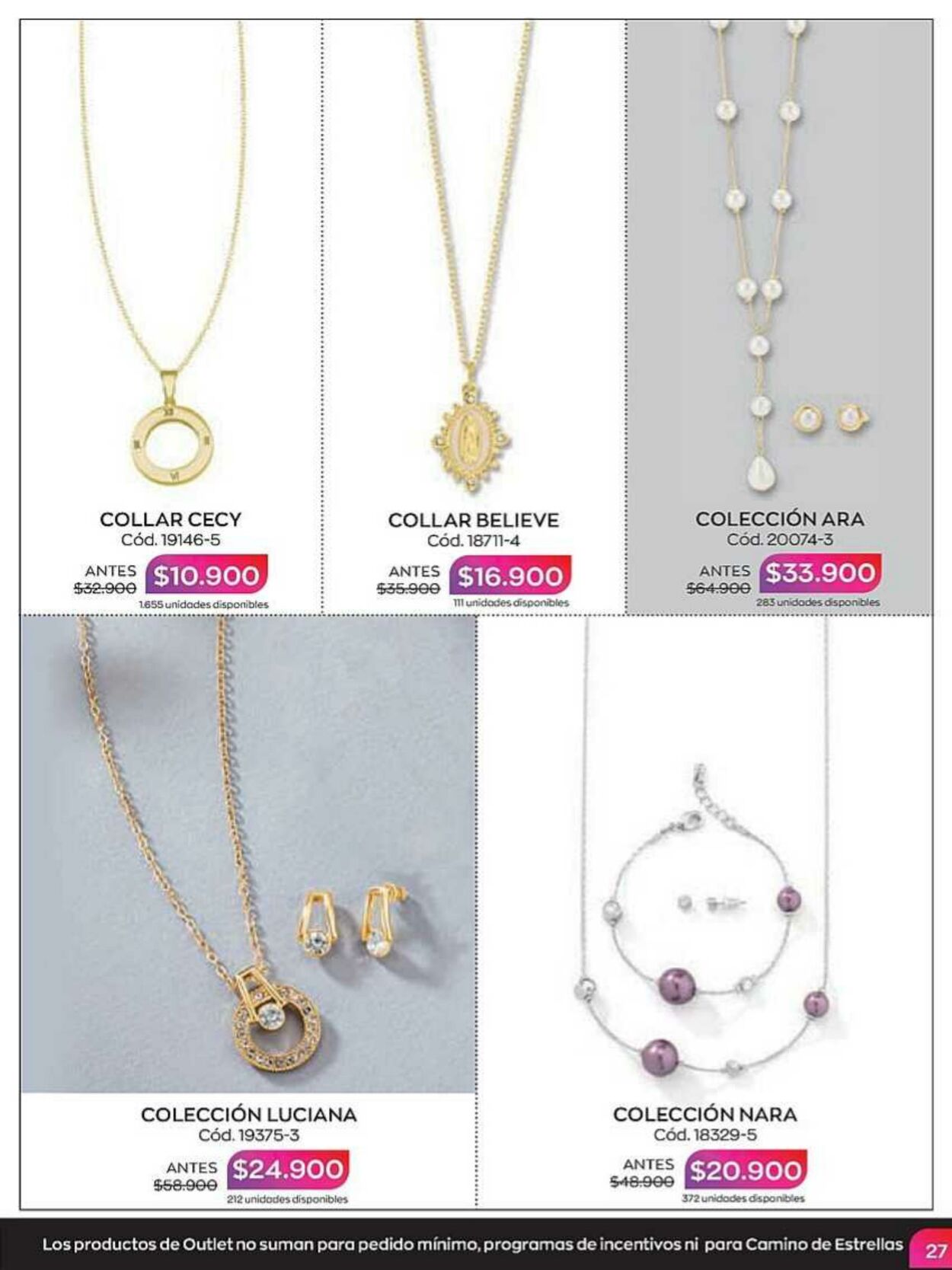 Catálogo Avon 24.03.2023 - 13.04.2023