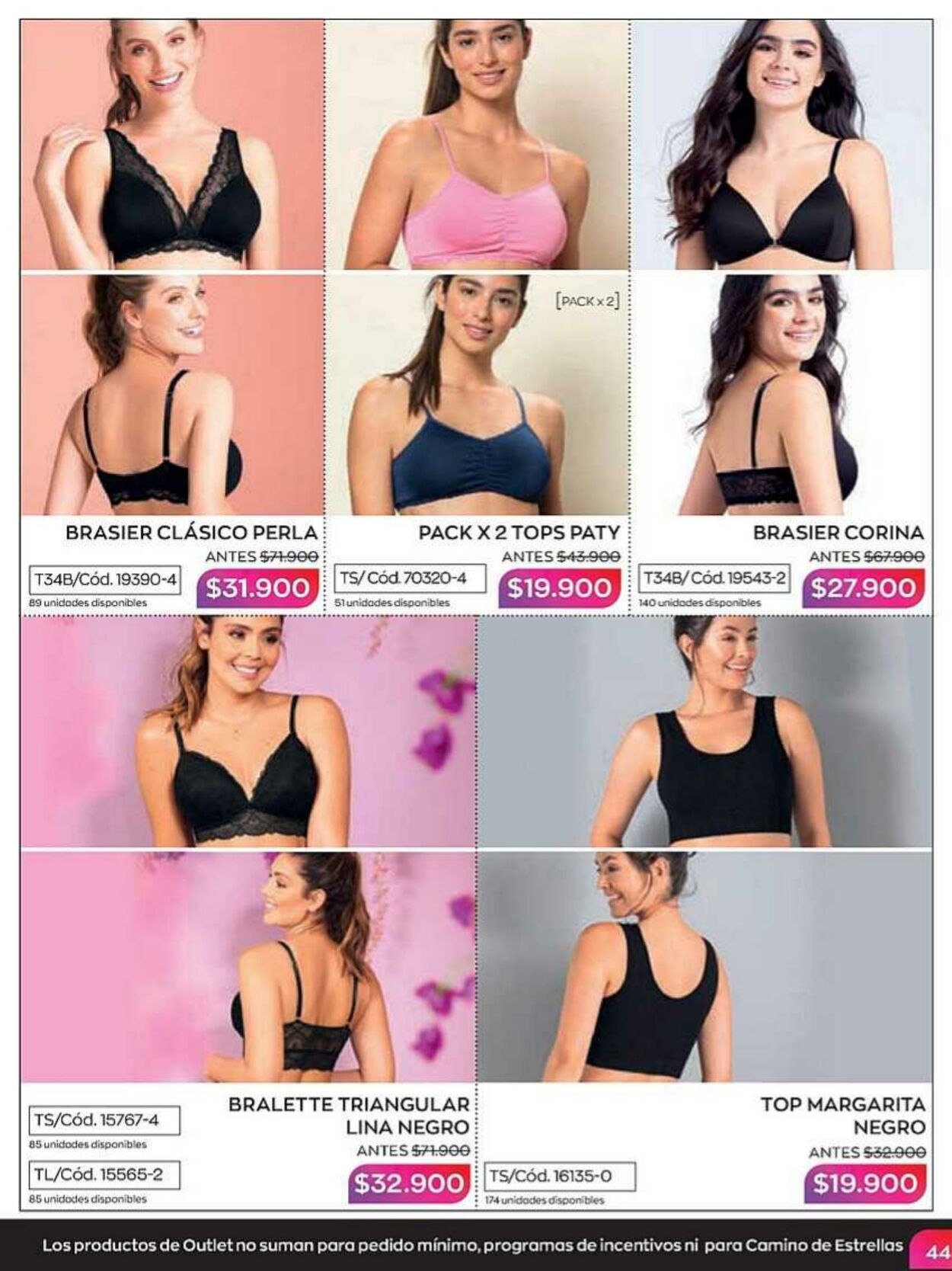 Catálogo Avon 24.03.2023 - 13.04.2023