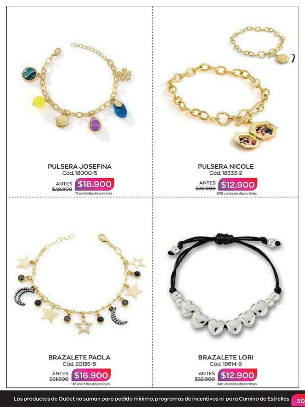 Catálogo Avon 24.03.2023 - 13.04.2023