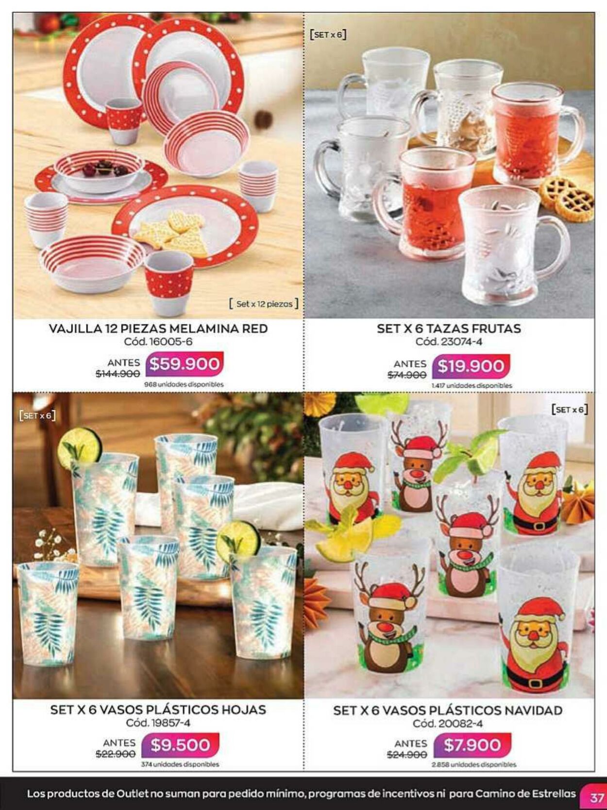 Catálogo Avon 24.03.2023 - 13.04.2023