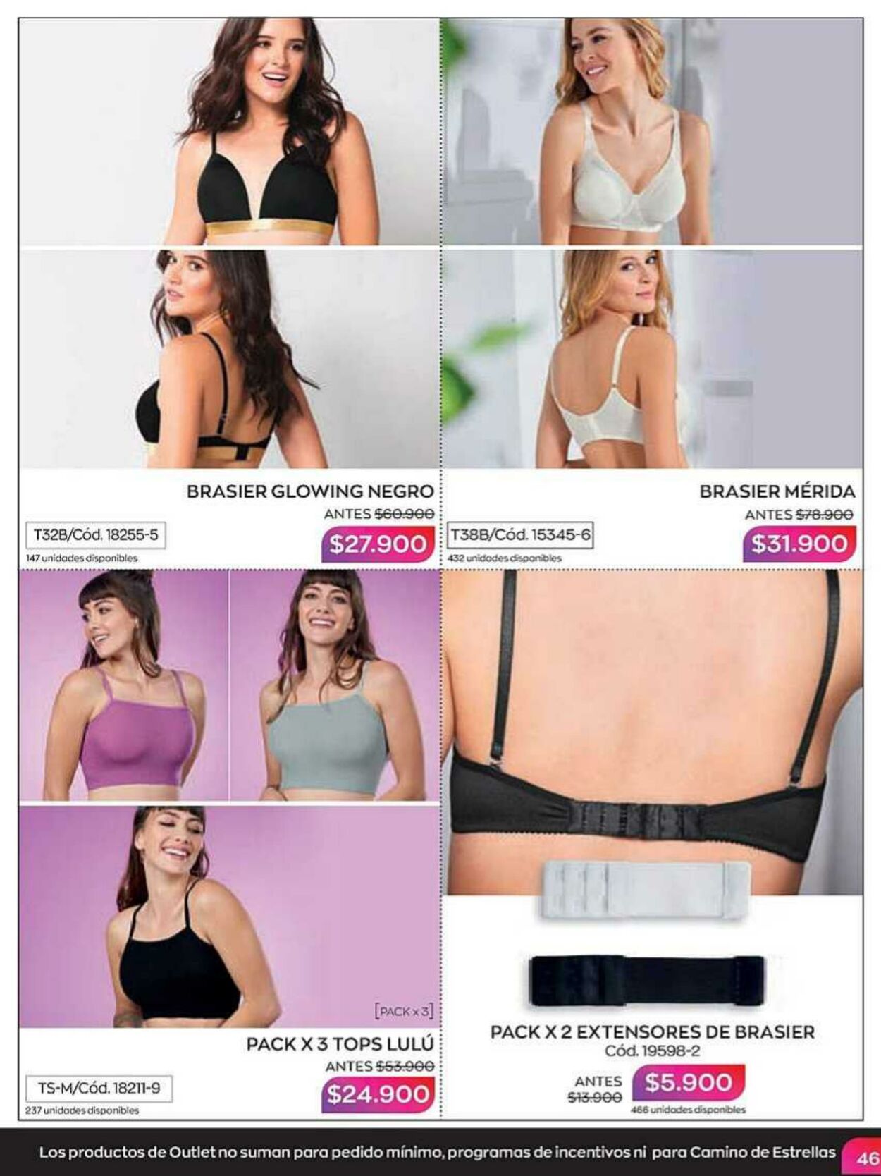 Catálogo Avon 24.03.2023 - 13.04.2023