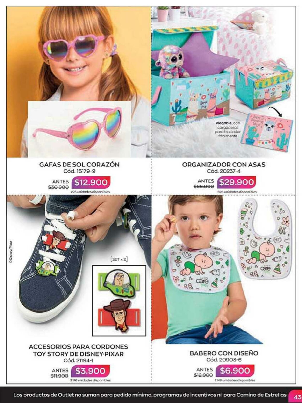 Catálogo Avon 24.03.2023 - 13.04.2023