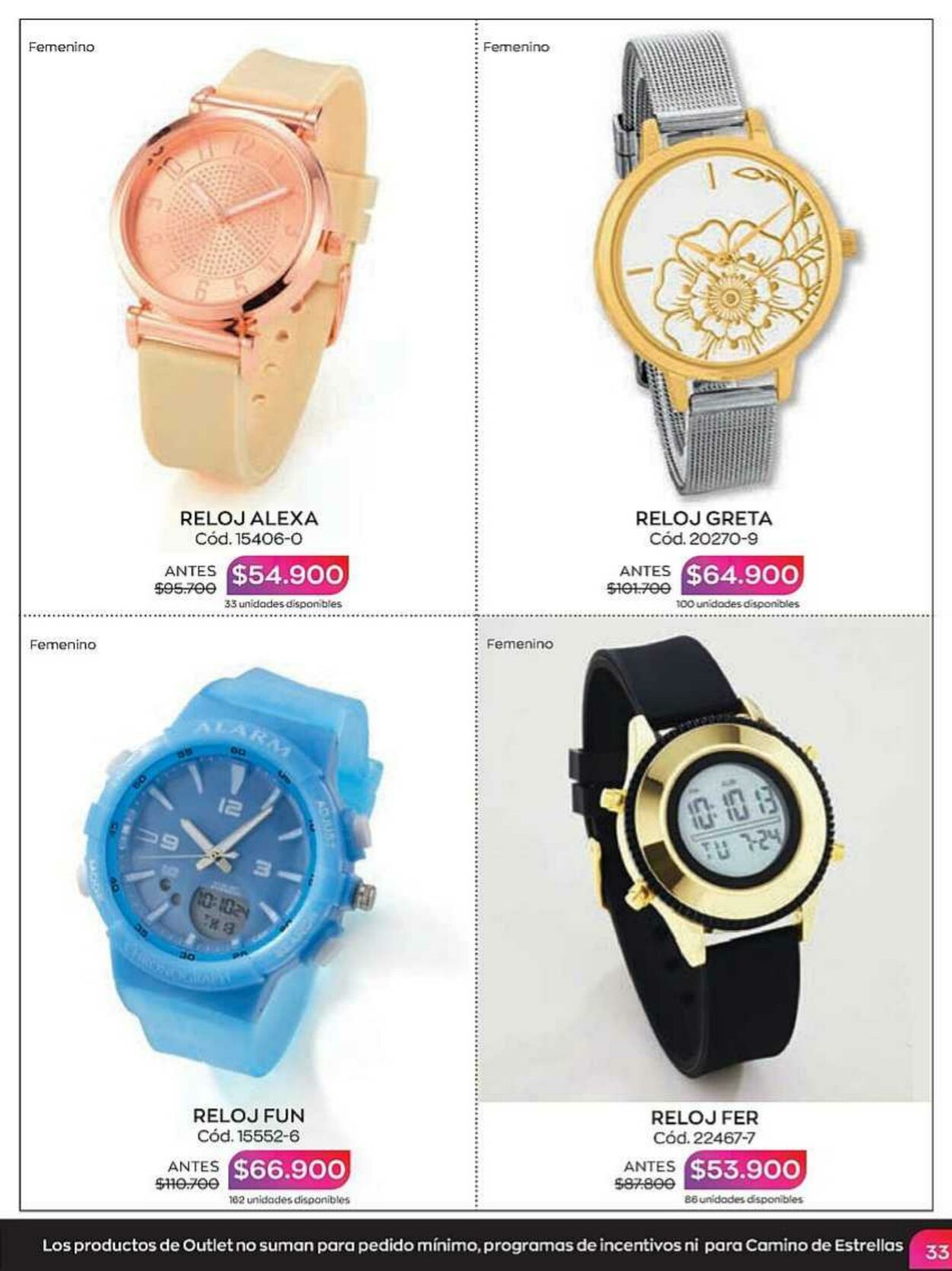 Catálogo Avon 24.03.2023 - 13.04.2023