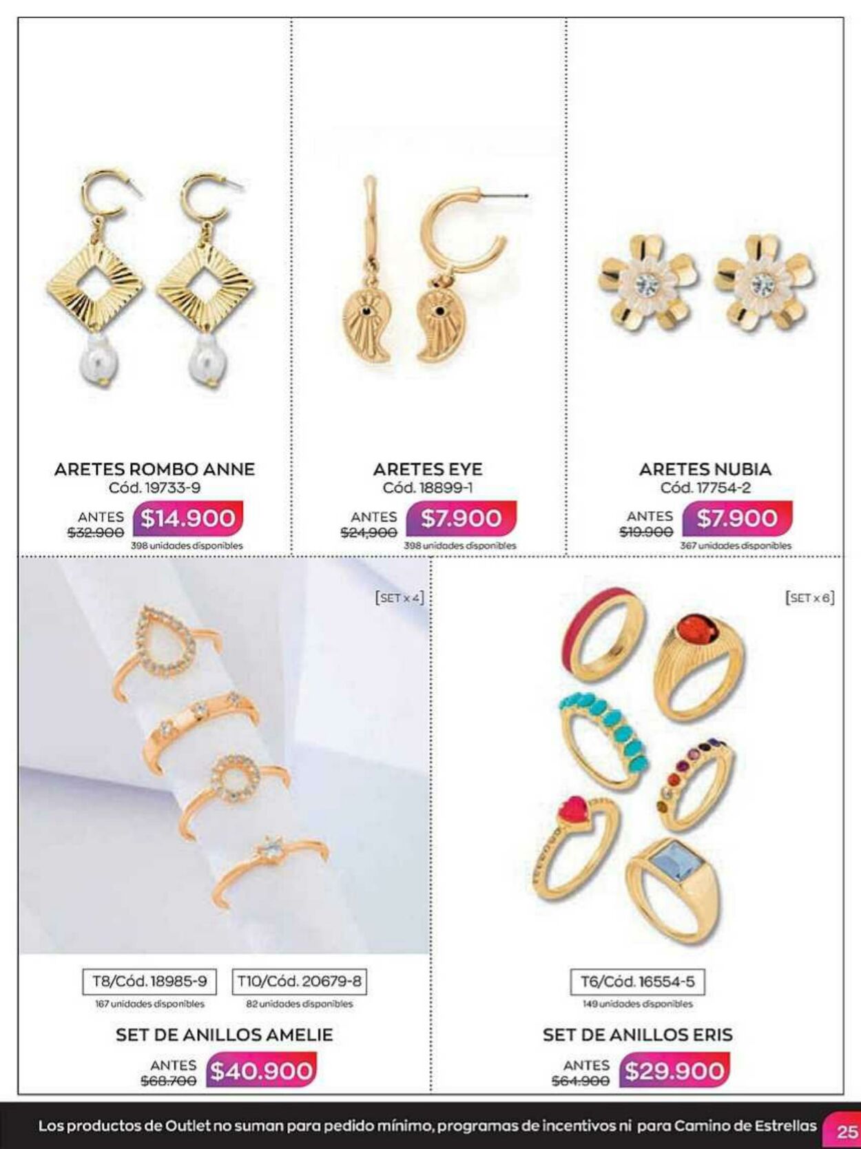 Catálogo Avon 24.03.2023 - 13.04.2023