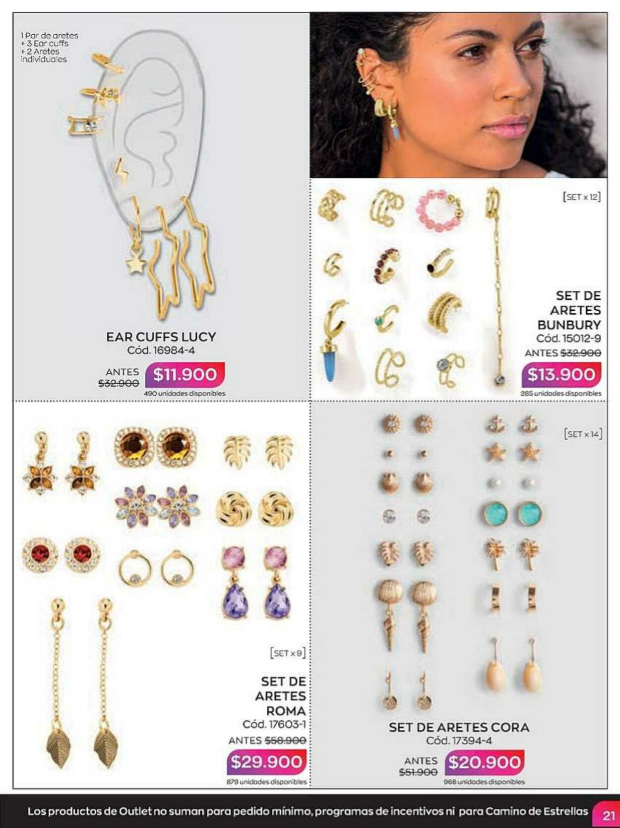 Catálogo Avon 24.03.2023 - 13.04.2023