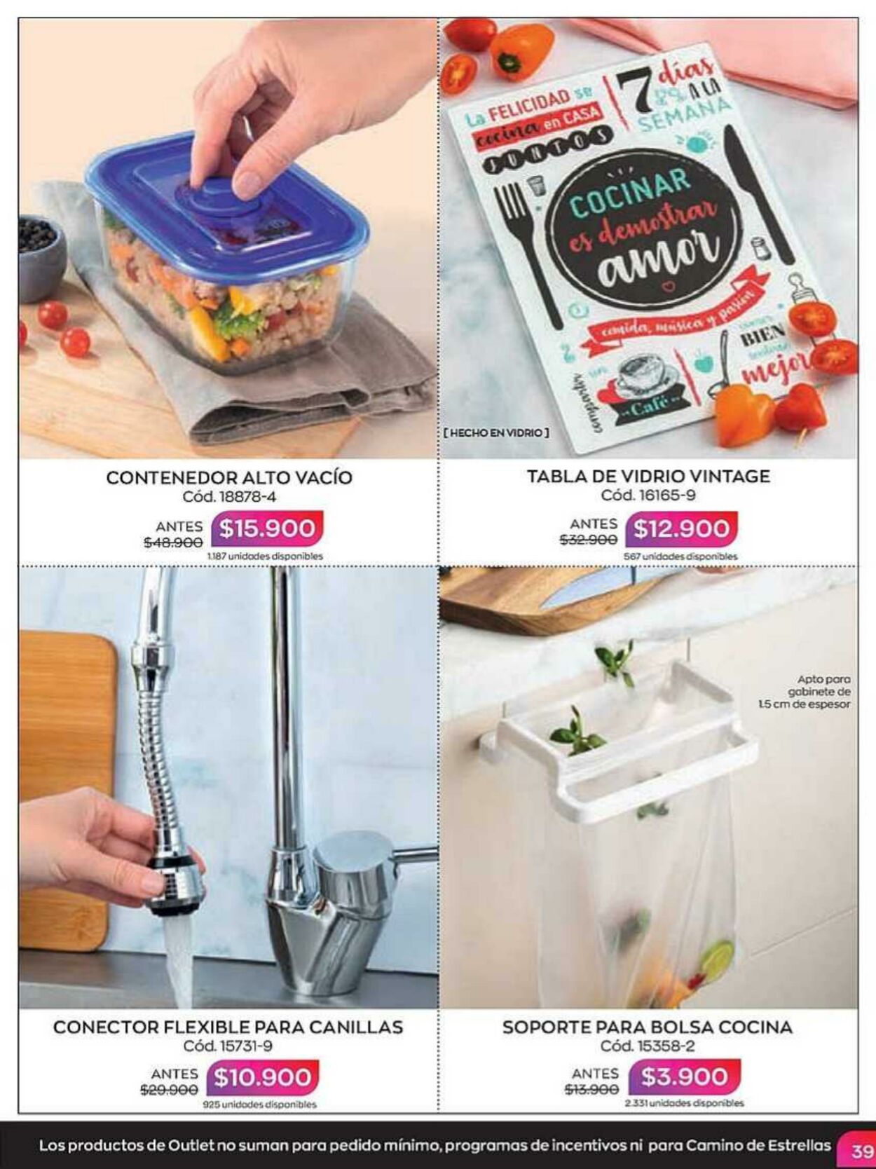 Catálogo Avon 24.03.2023 - 13.04.2023