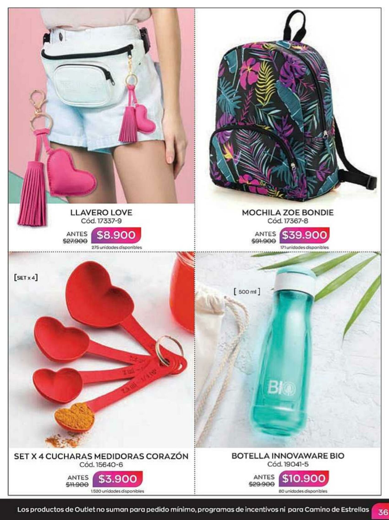 Catálogo Avon 24.03.2023 - 13.04.2023