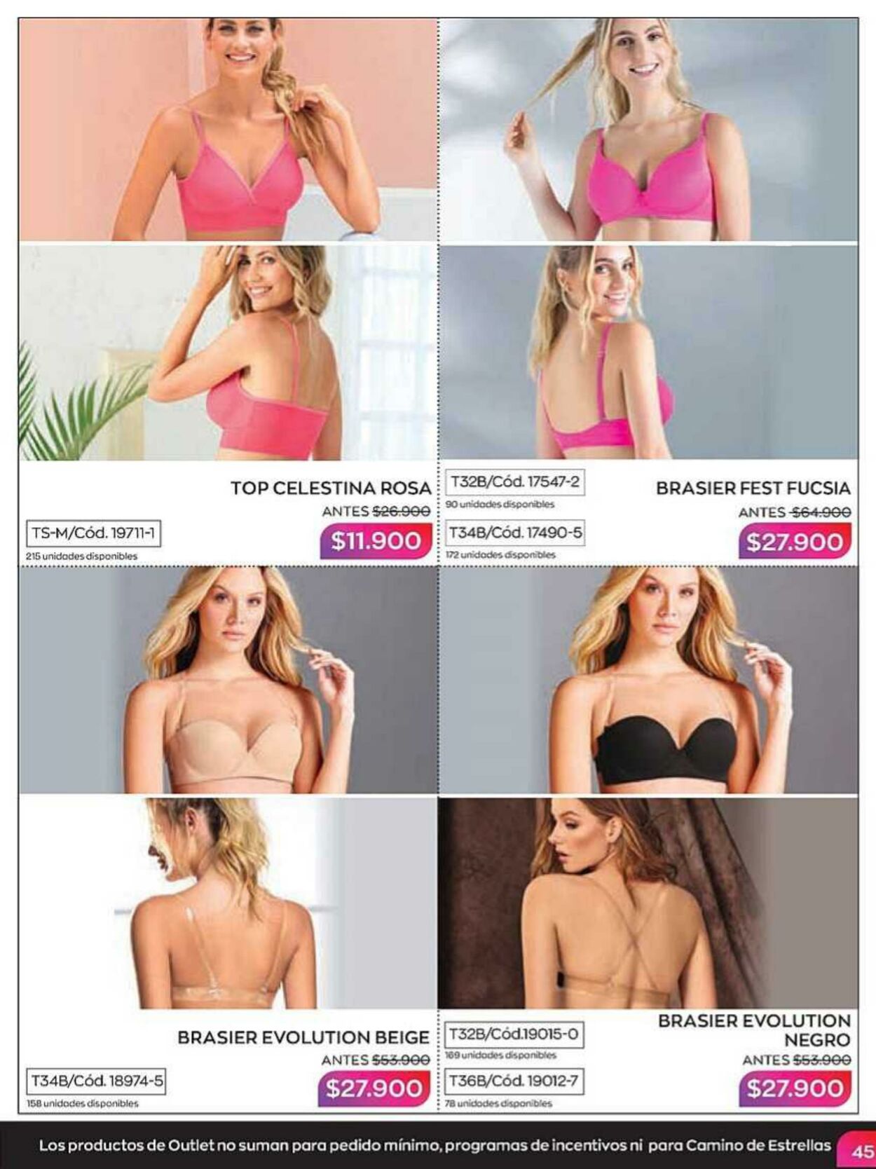 Catálogo Avon 24.03.2023 - 13.04.2023