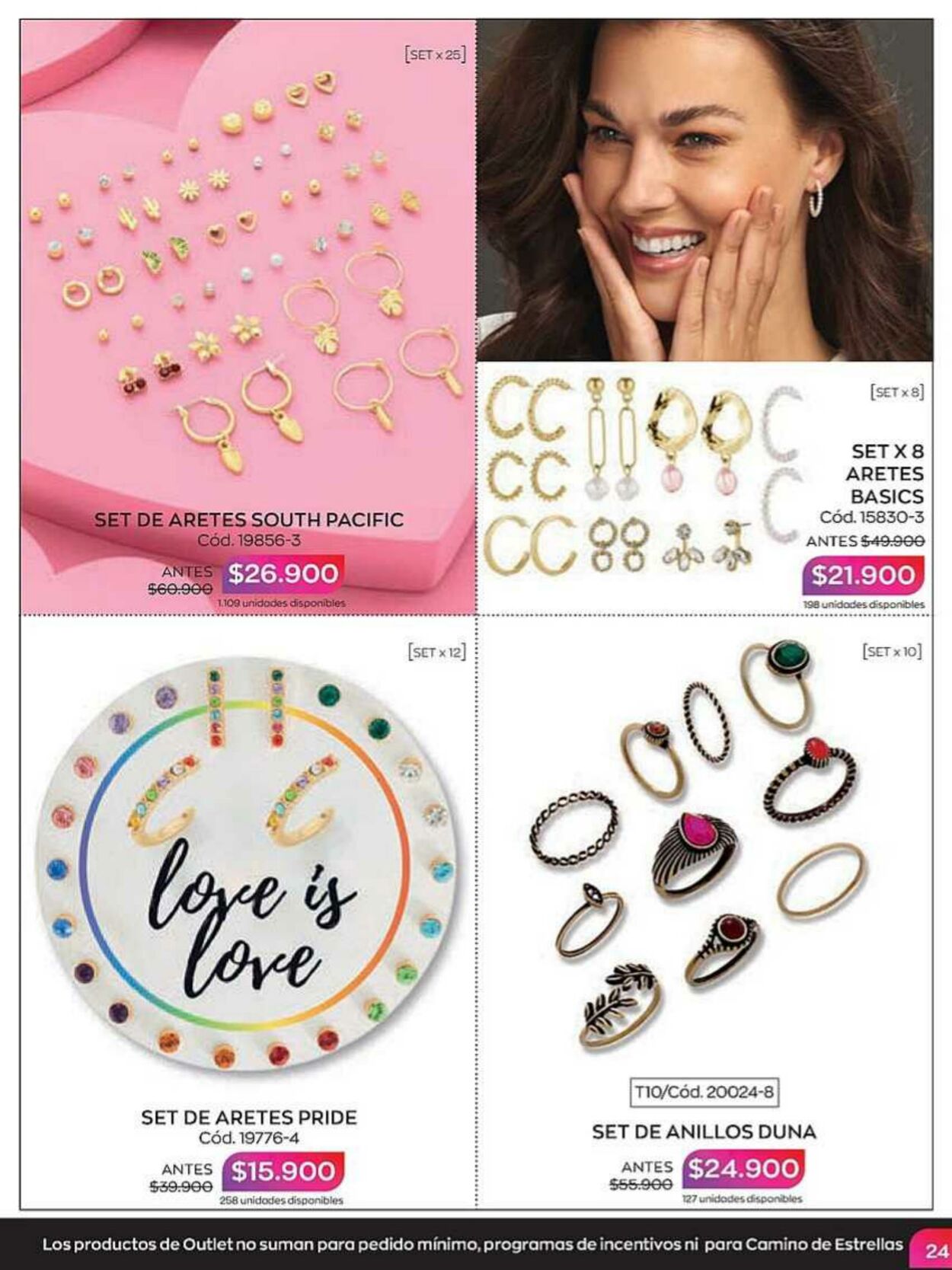 Catálogo Avon 24.03.2023 - 13.04.2023