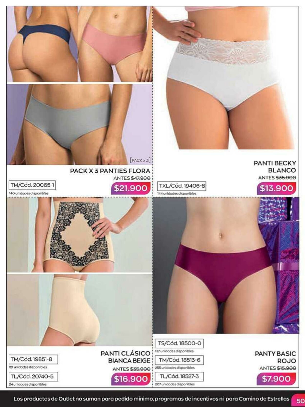 Catálogo Avon 24.03.2023 - 13.04.2023