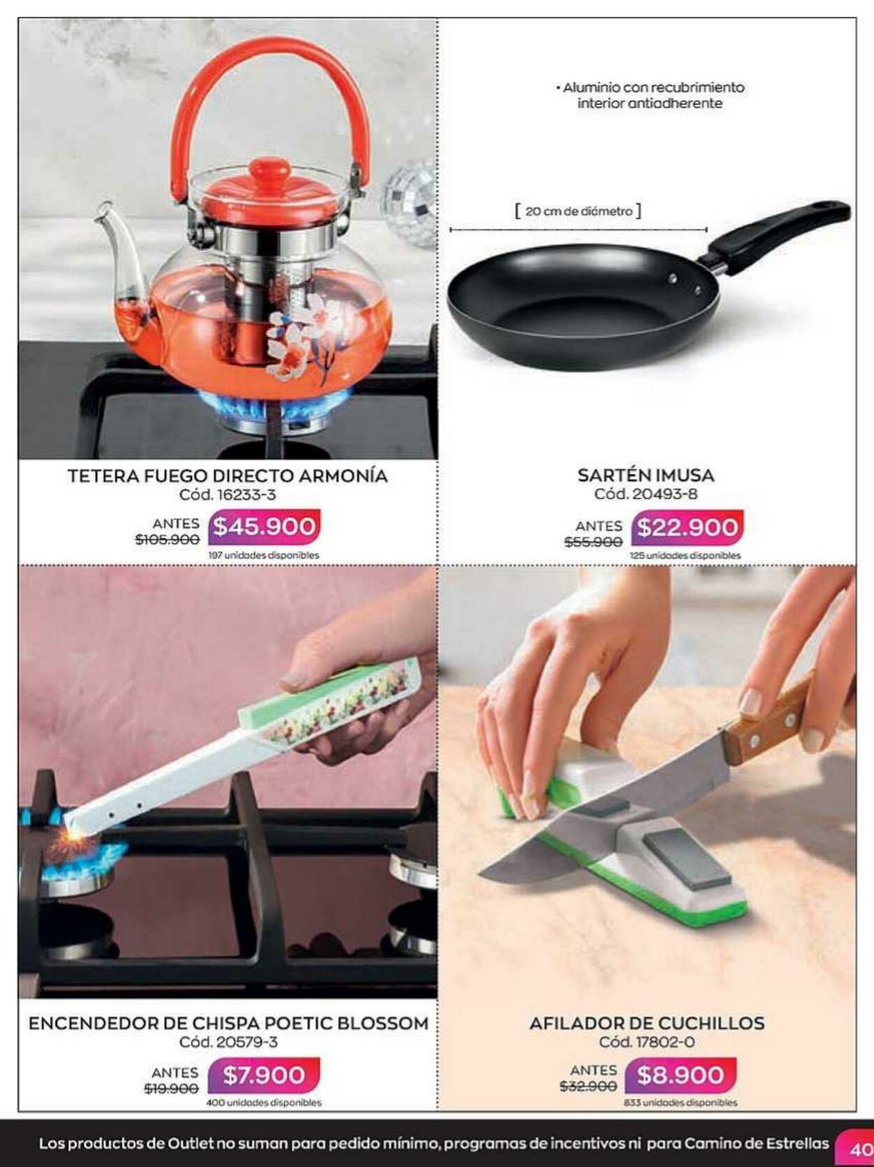 Catálogo Avon 24.03.2023 - 13.04.2023