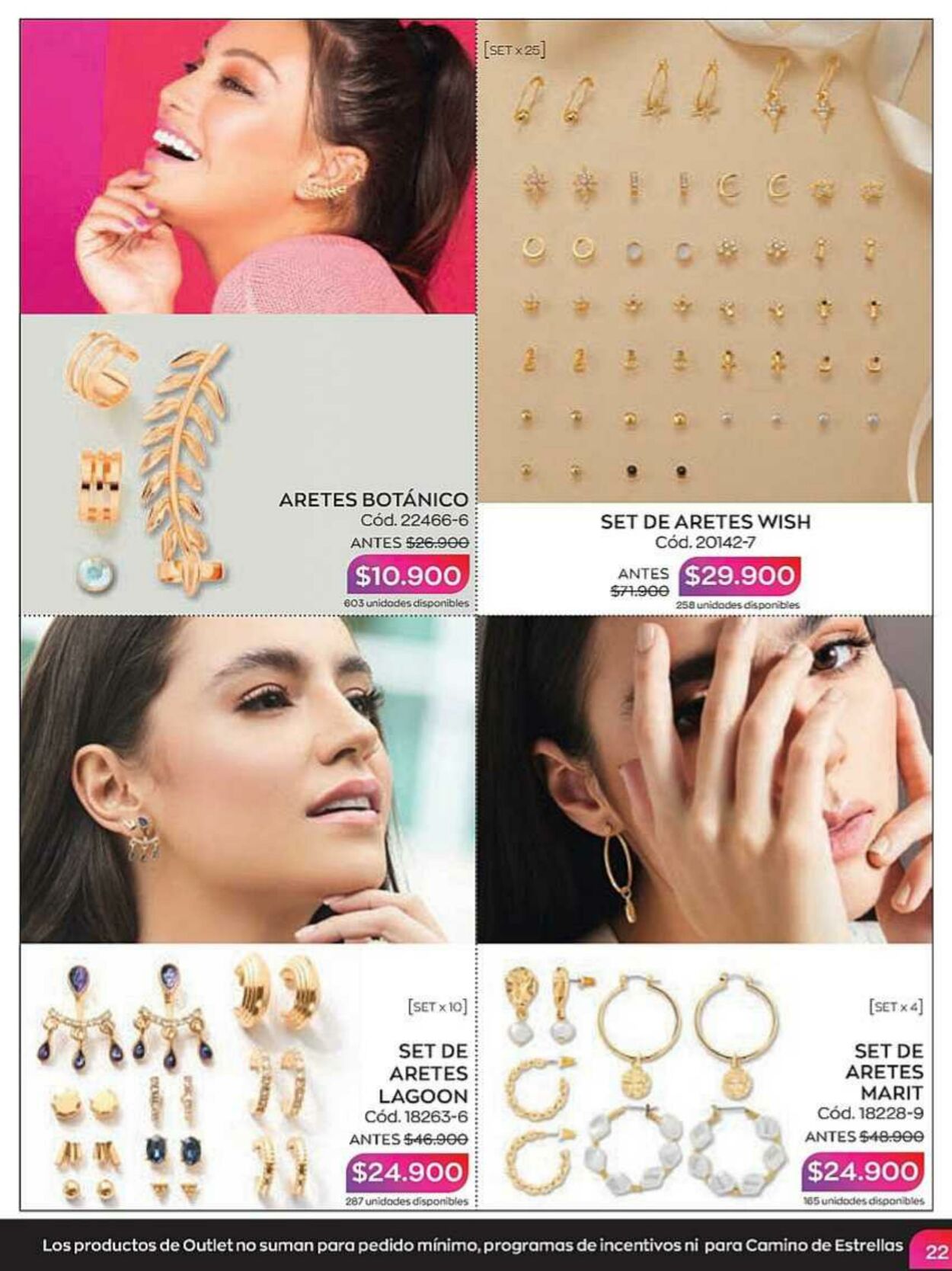 Catálogo Avon 24.03.2023 - 13.04.2023